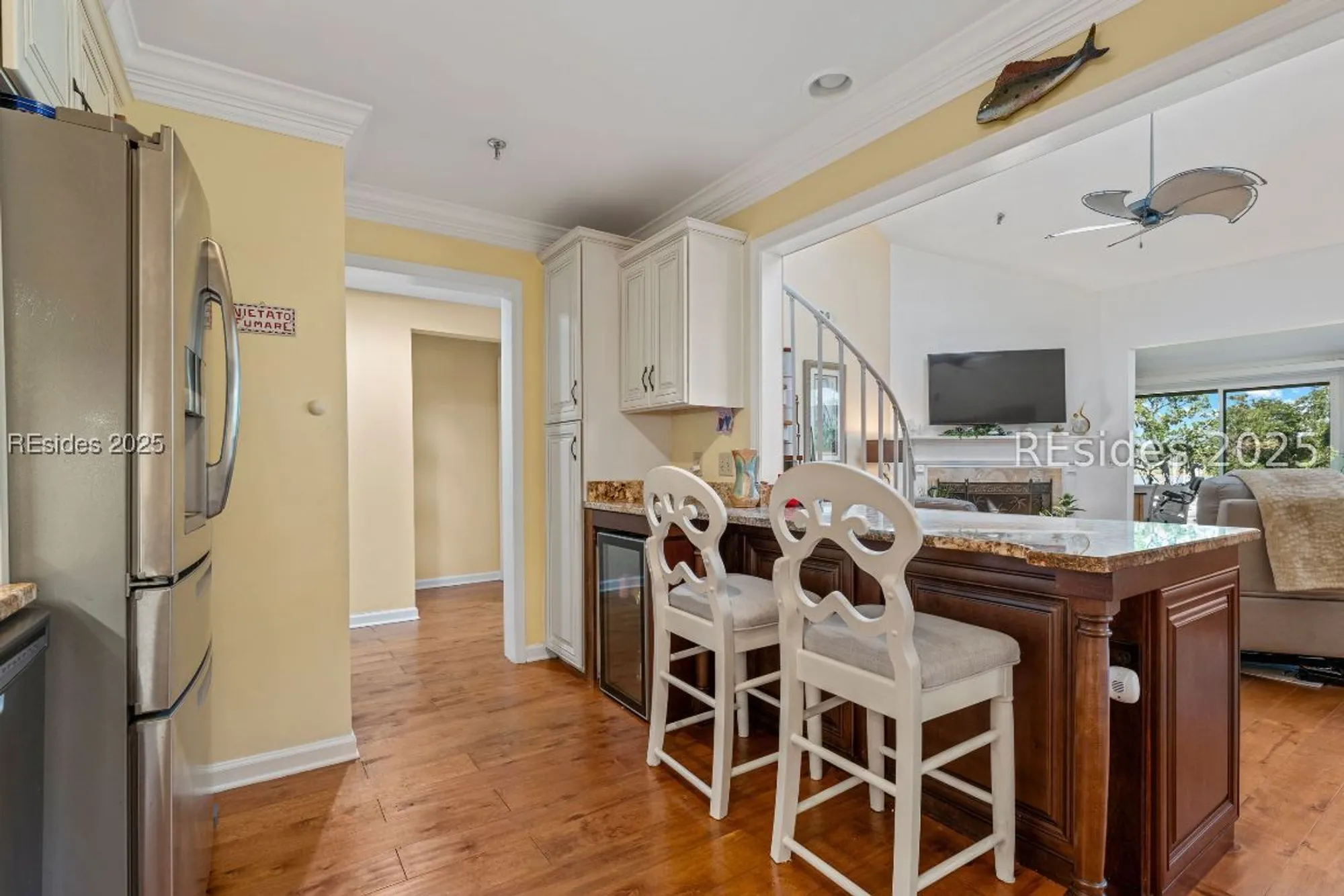 Property Slideshow image 23 of 66 | 73 skull creek dr 316, Hilton Head Island, SC, 29926