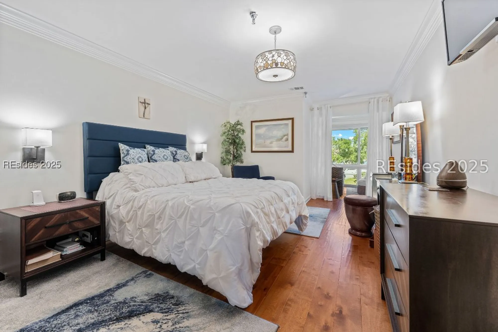 Property Slideshow image 34 of 66 | 73 skull creek dr 316, Hilton Head Island, SC, 29926