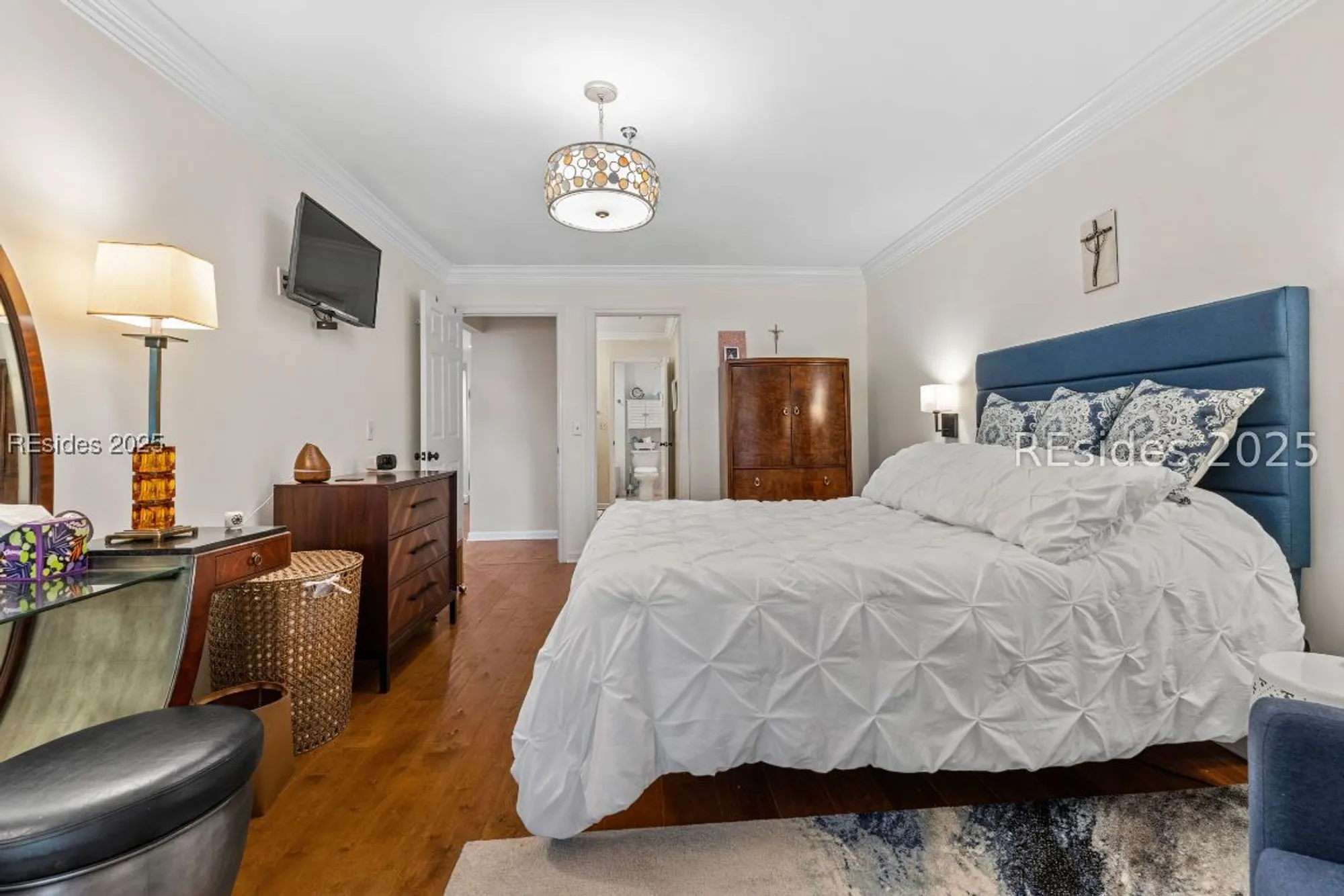 Property Slideshow image 36 of 66 | 73 skull creek dr 316, Hilton Head Island, SC, 29926