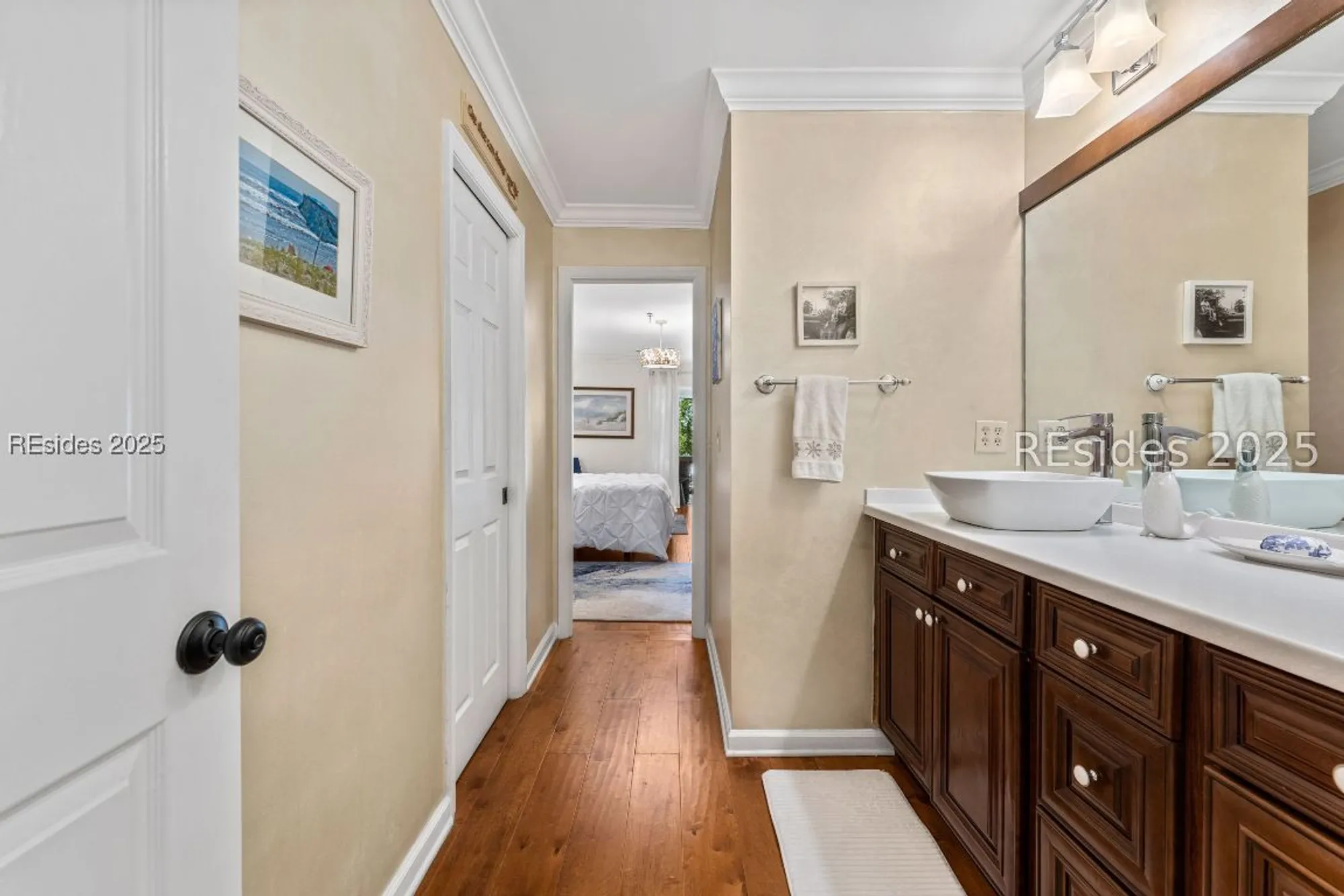 Property Slideshow image 38 of 66 | 73 skull creek dr 316, Hilton Head Island, SC, 29926