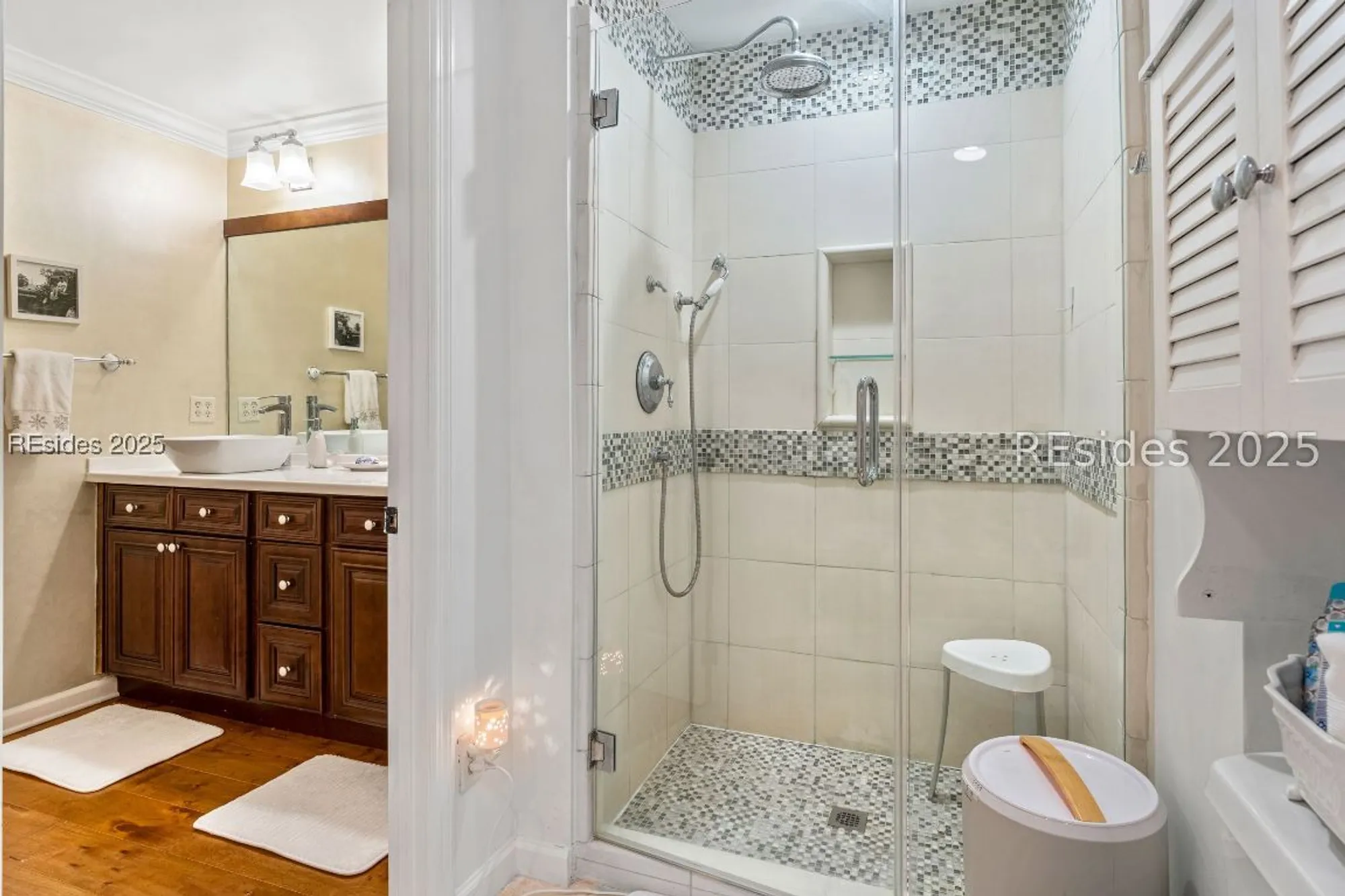 Property Slideshow image 39 of 66 | 73 skull creek dr 316, Hilton Head Island, SC, 29926