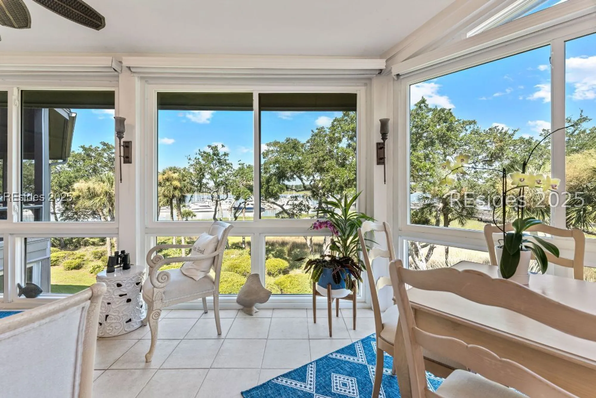 Property Slideshow image 30 of 66 | 73 skull creek dr 316, Hilton Head Island, SC, 29926