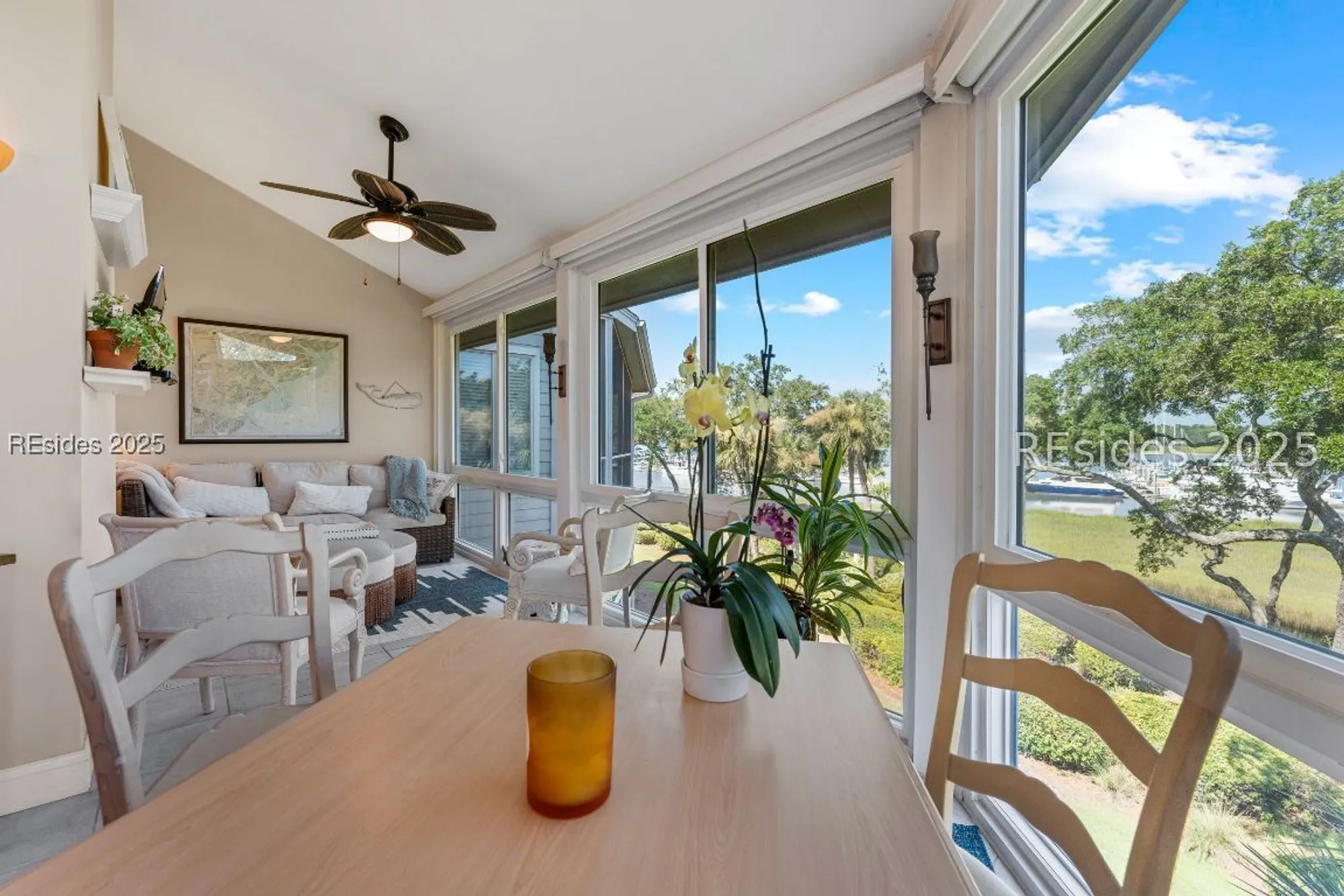 Property Slideshow image 31 of 66 | 73 skull creek dr 316, Hilton Head Island, SC, 29926