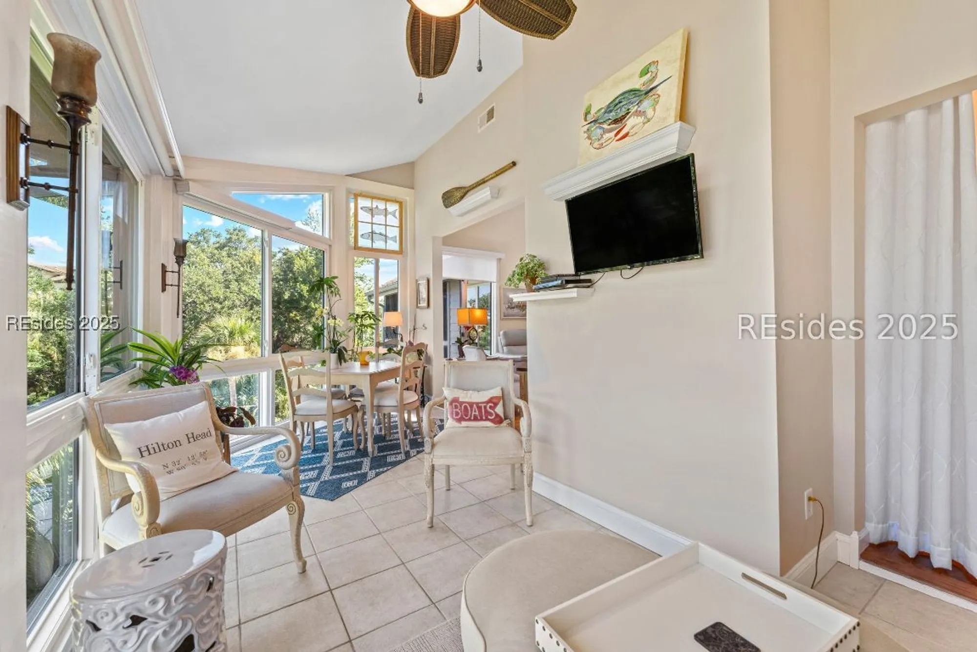 Property Slideshow image 32 of 66 | 73 skull creek dr 316, Hilton Head Island, SC, 29926