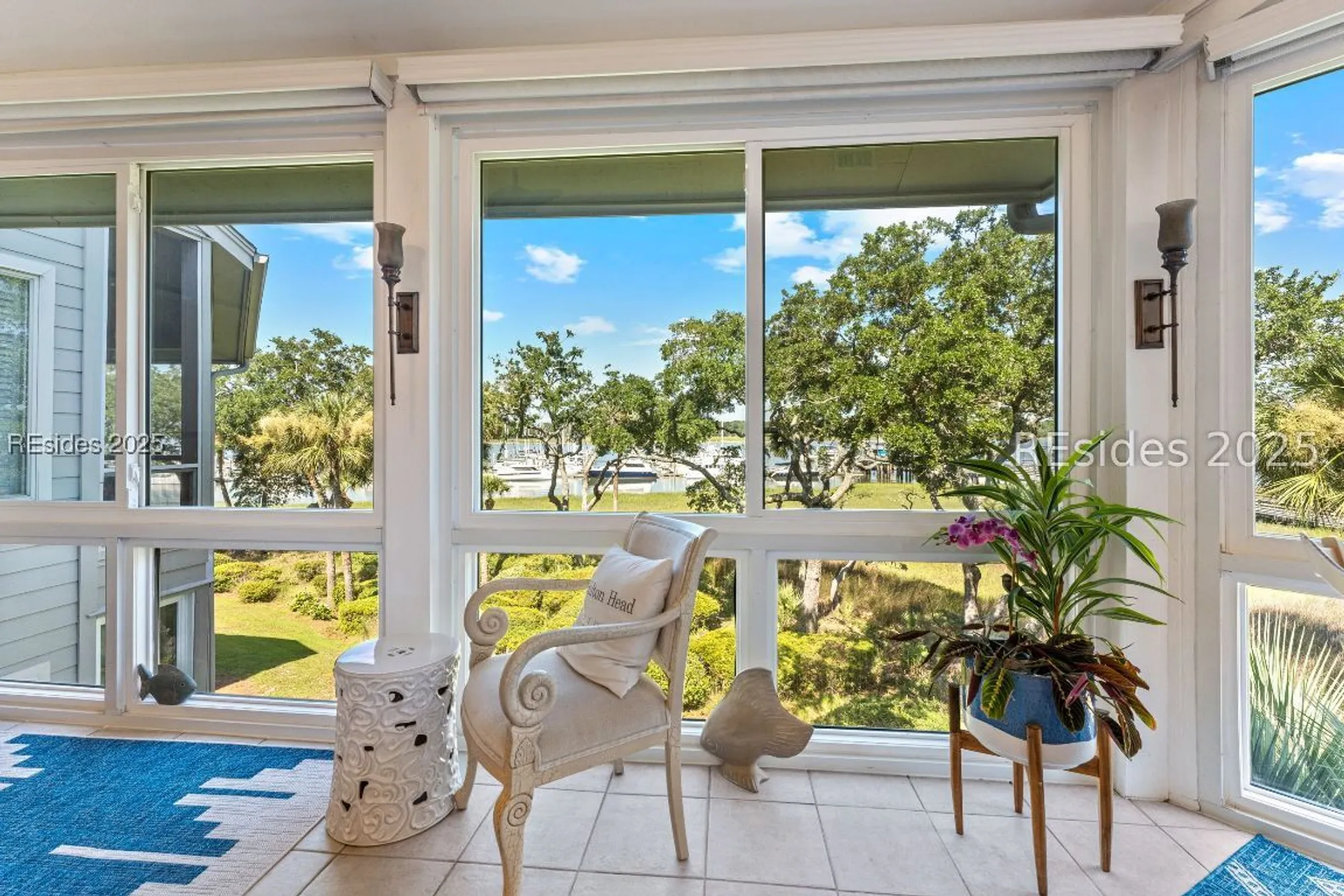 Property Slideshow image 33 of 66 | 73 skull creek dr 316, Hilton Head Island, SC, 29926