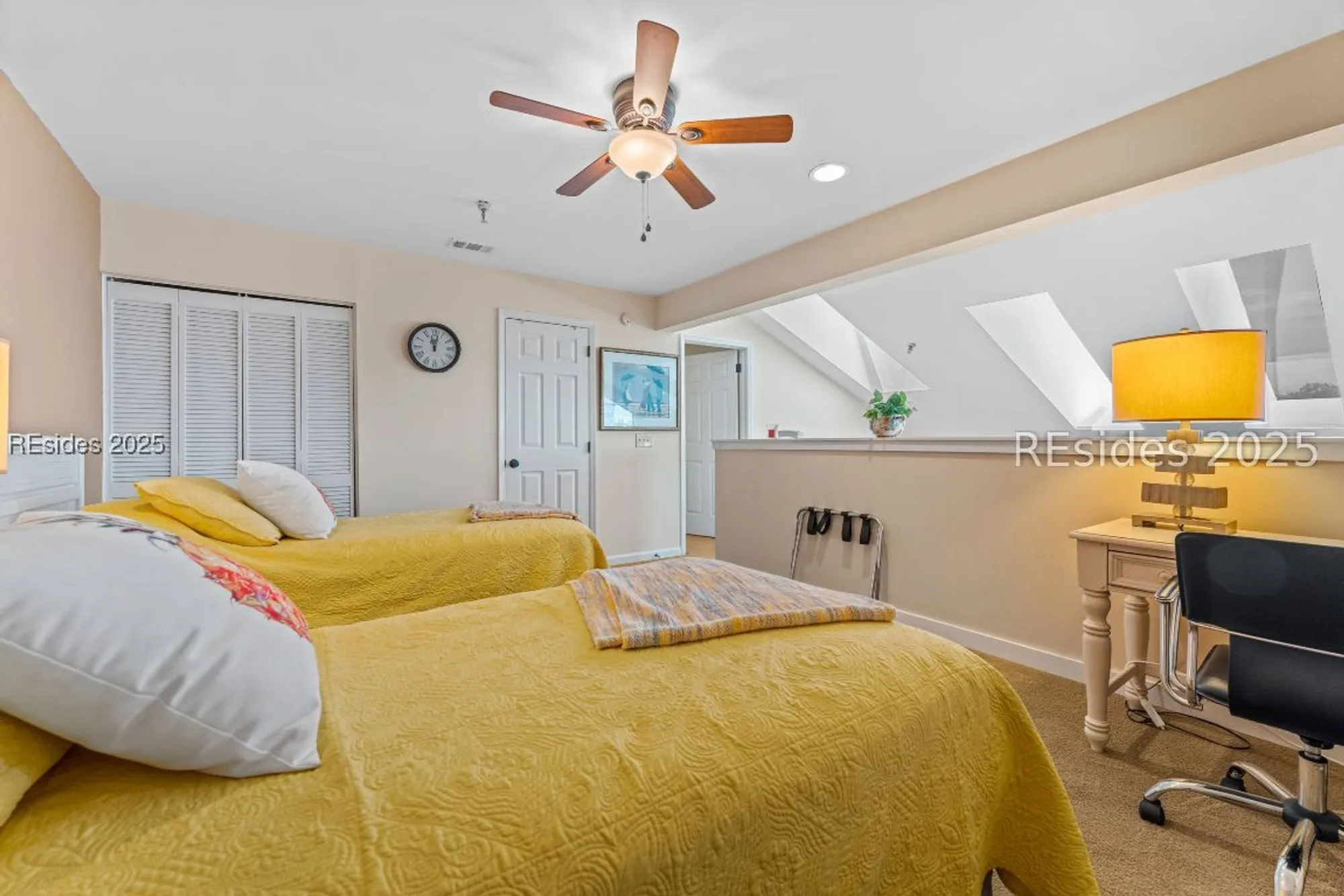 Property Slideshow image 44 of 66 | 73 skull creek dr 316, Hilton Head Island, SC, 29926