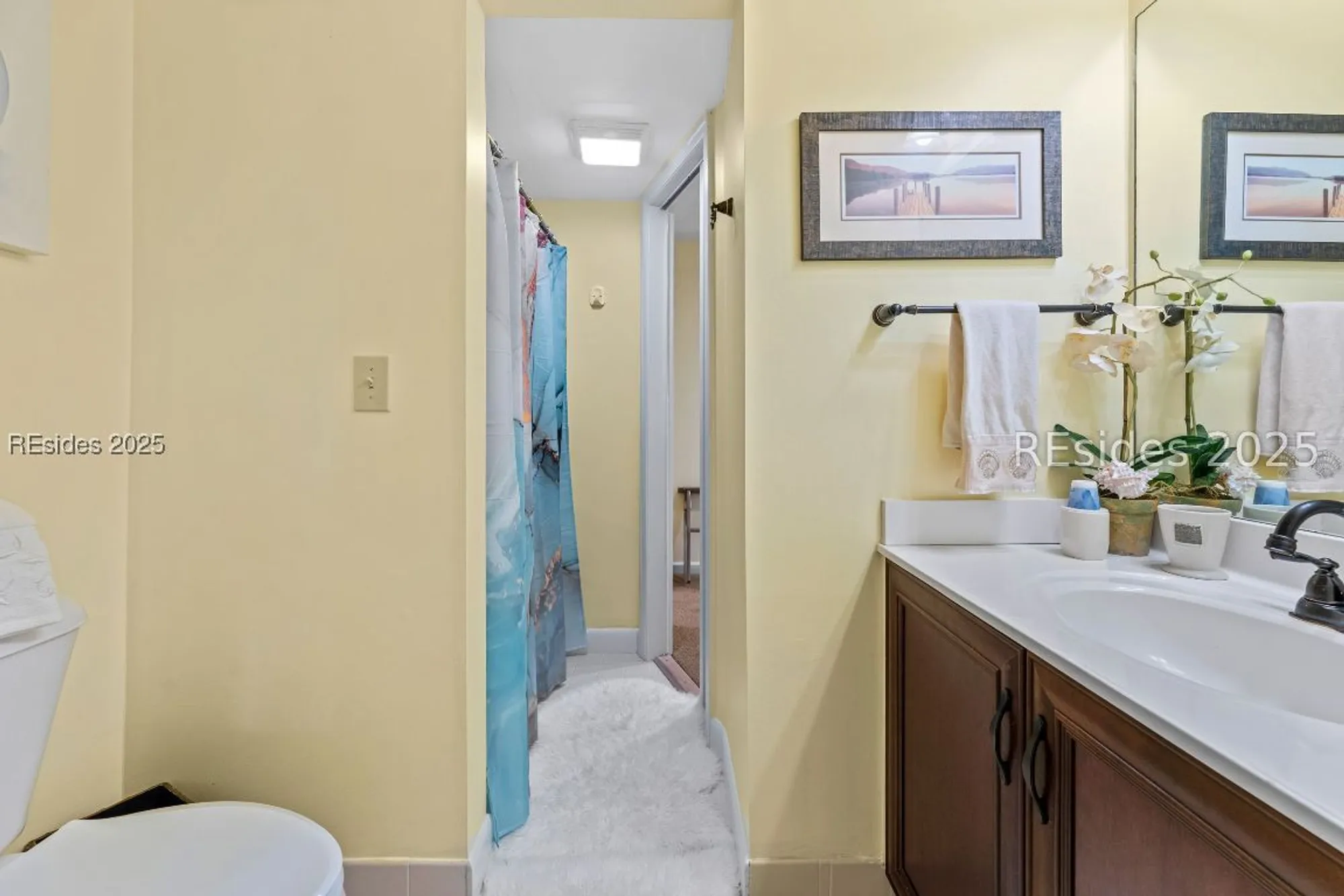 Property Slideshow image 46 of 66 | 73 skull creek dr 316, Hilton Head Island, SC, 29926