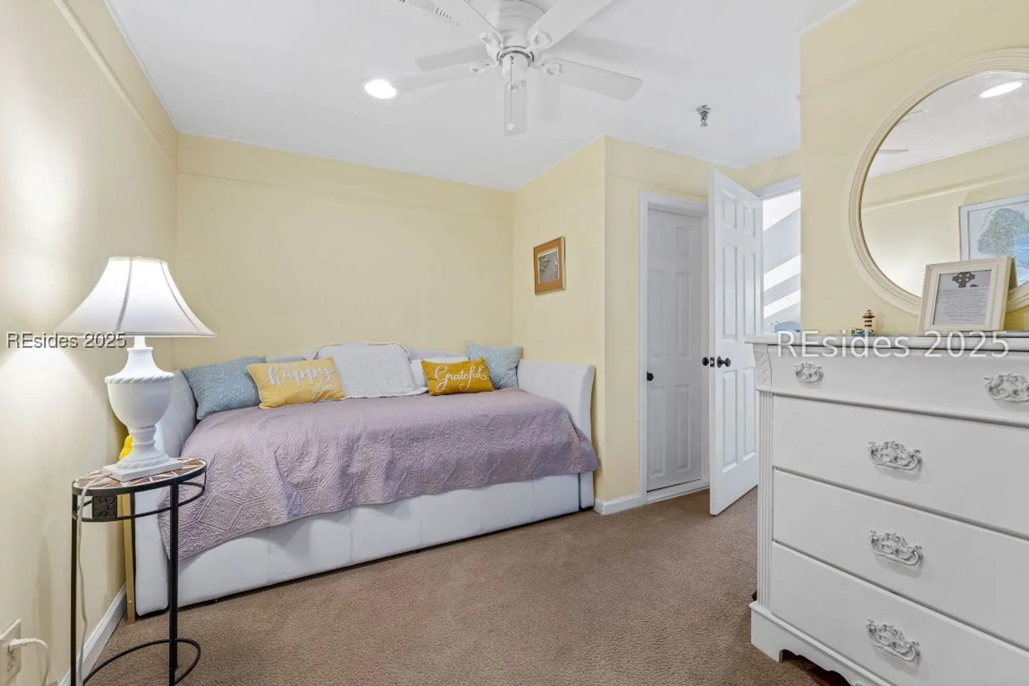 Property Slideshow image 47 of 66 | 73 skull creek dr 316, Hilton Head Island, SC, 29926