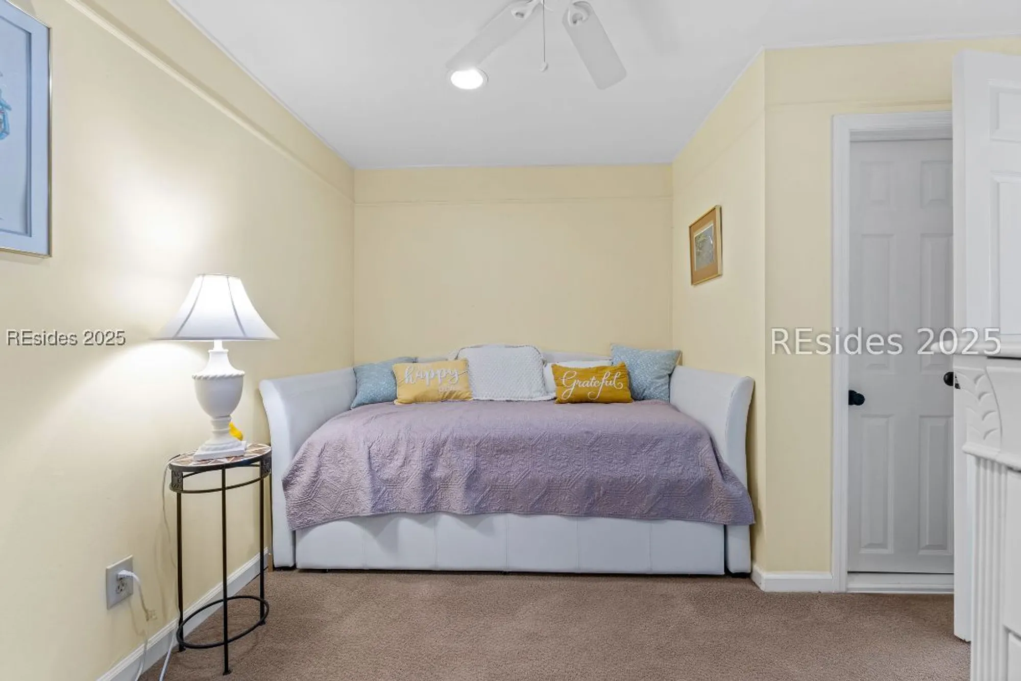 Property Slideshow image 48 of 66 | 73 skull creek dr 316, Hilton Head Island, SC, 29926