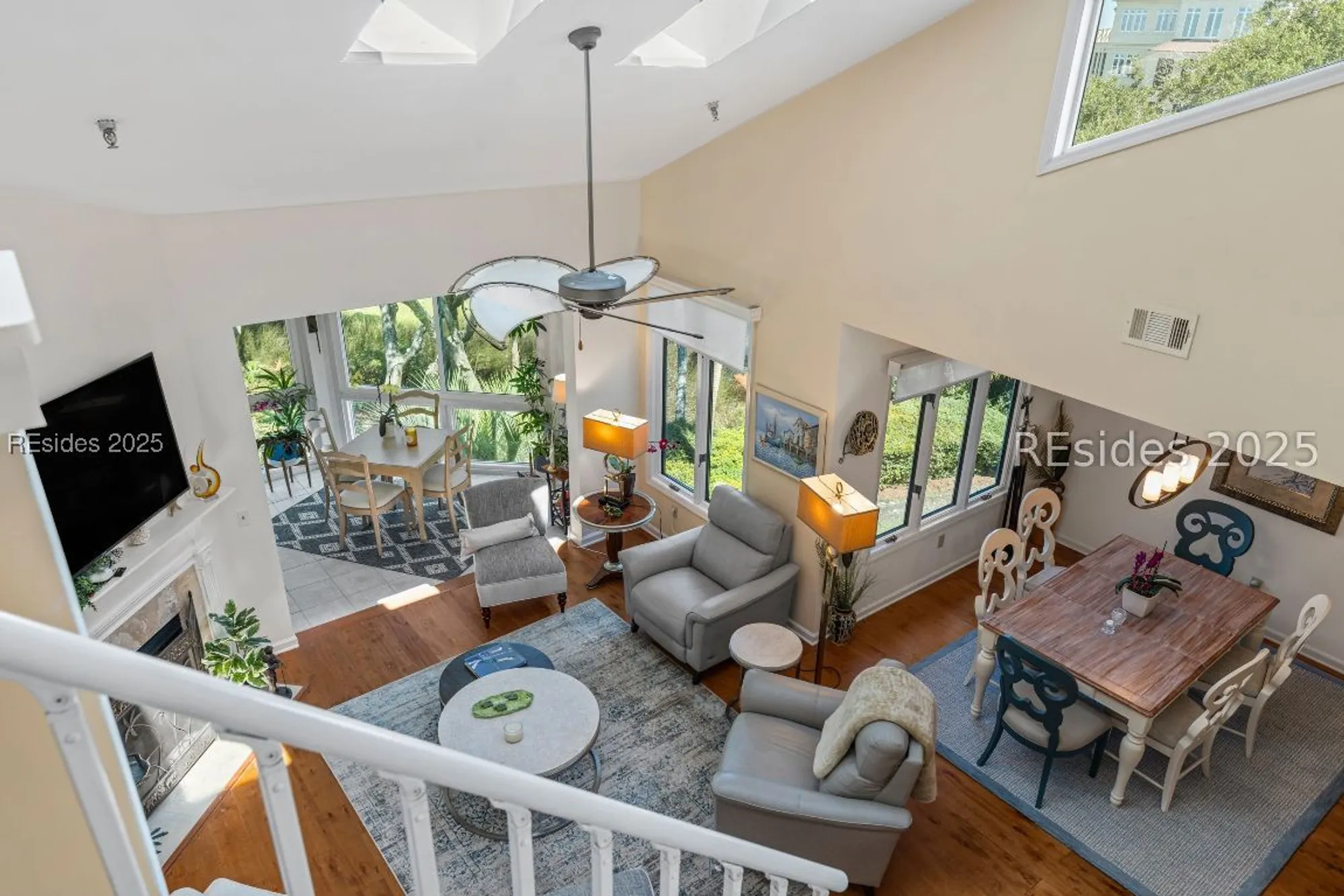 Property Slideshow image 49 of 66 | 73 skull creek dr 316, Hilton Head Island, SC, 29926