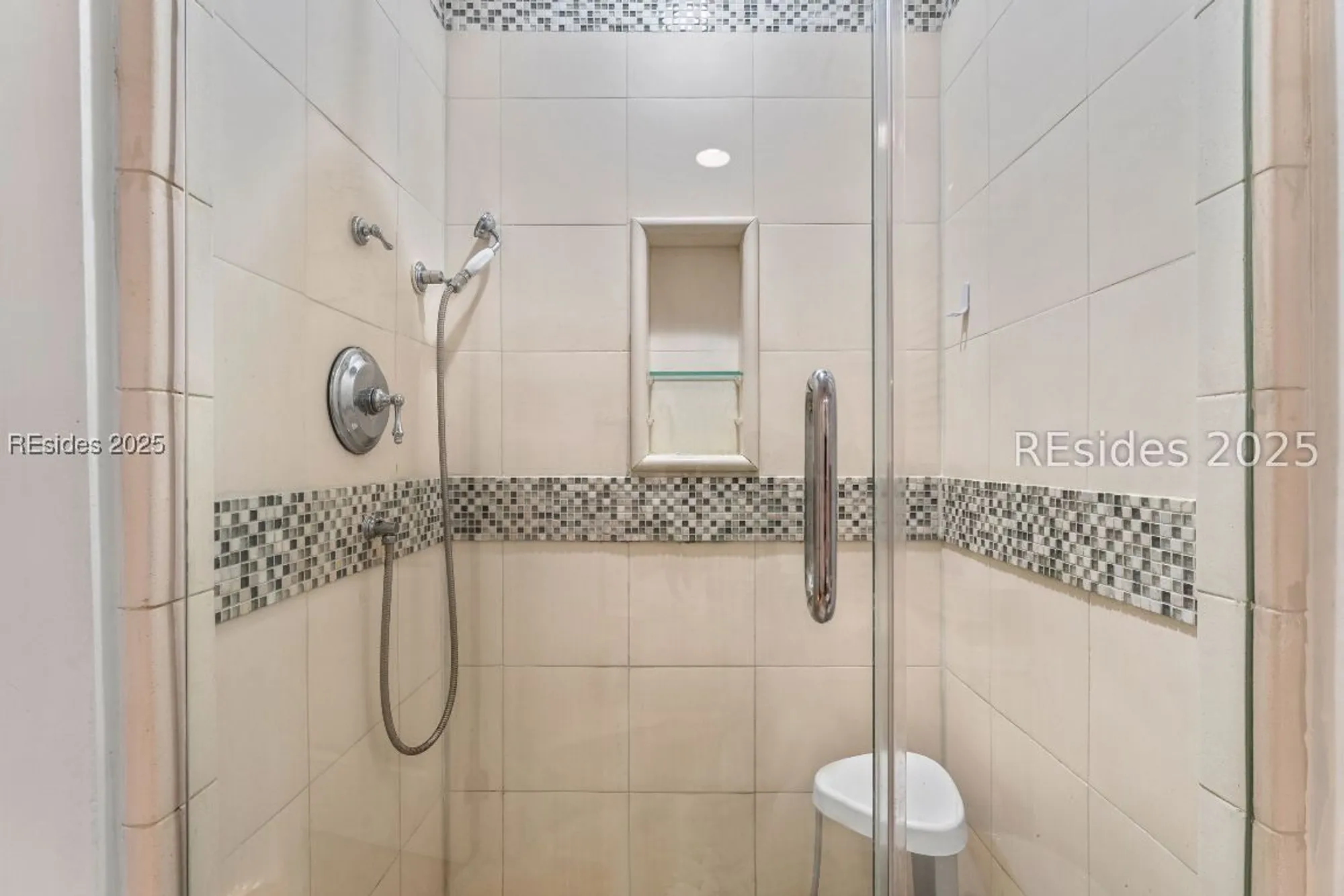 Property Slideshow image 40 of 66 | 73 skull creek dr 316, Hilton Head Island, SC, 29926