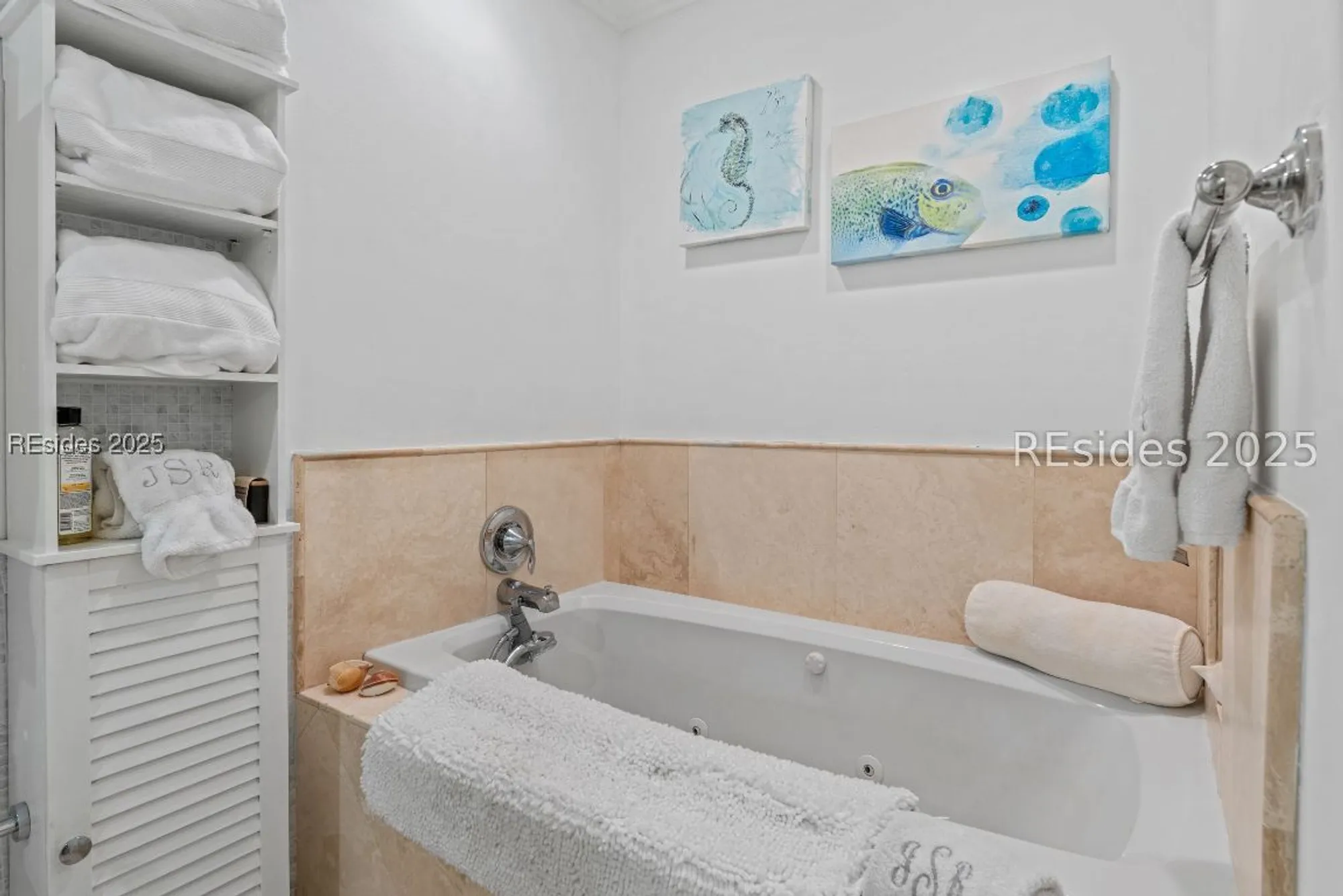 Property Slideshow image 41 of 66 | 73 skull creek dr 316, Hilton Head Island, SC, 29926