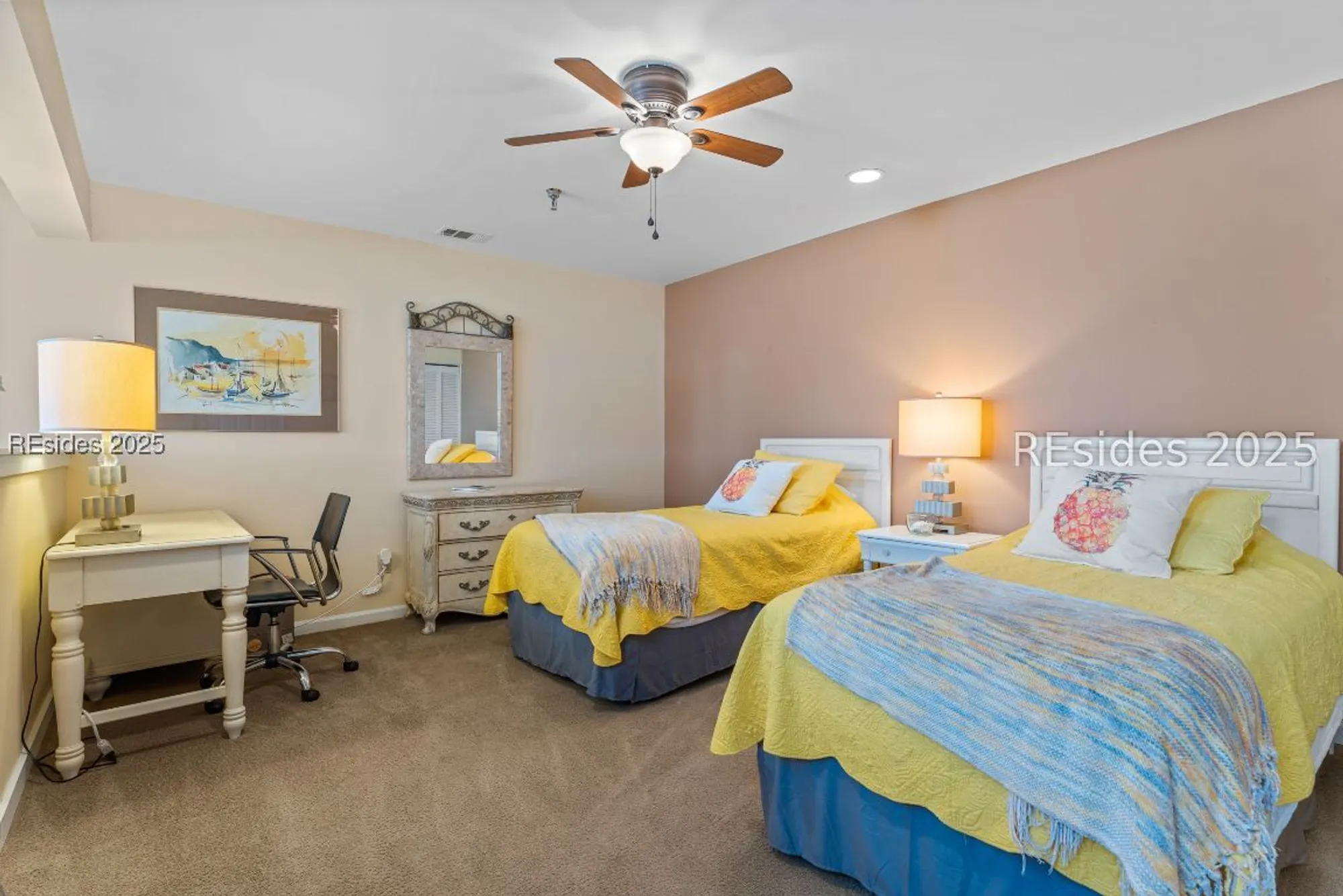 Property Slideshow image 42 of 66 | 73 skull creek dr 316, Hilton Head Island, SC, 29926