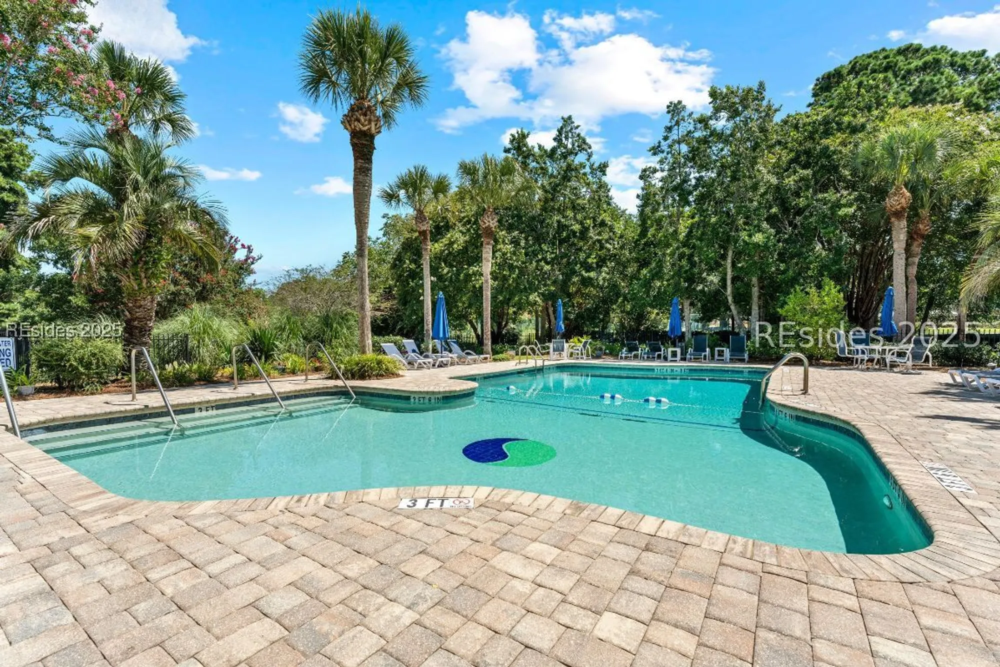 Property Slideshow image 55 of 66 | 73 skull creek dr 316, Hilton Head Island, SC, 29926