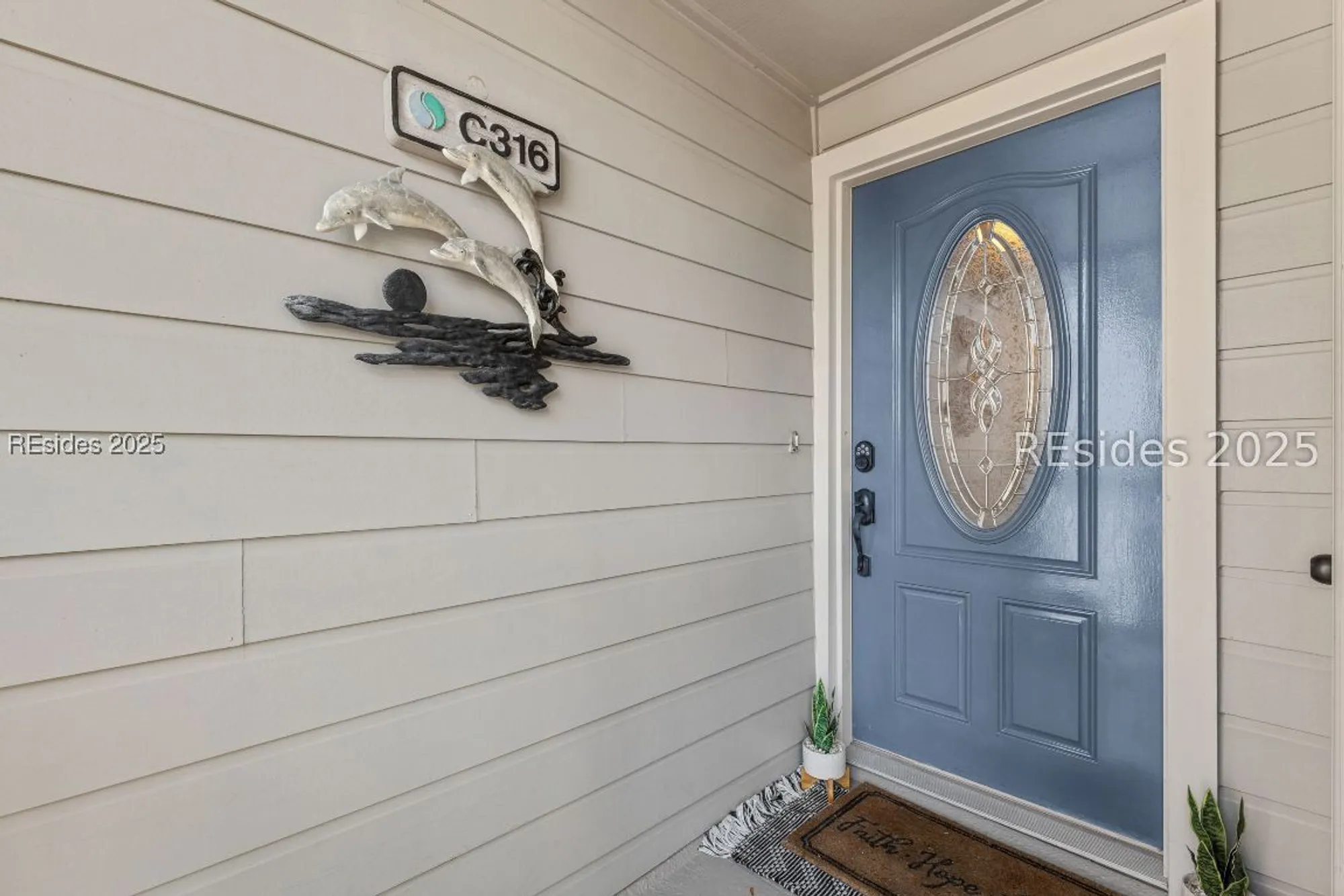 Property Slideshow image 50 of 66 | 73 skull creek dr 316, Hilton Head Island, SC, 29926