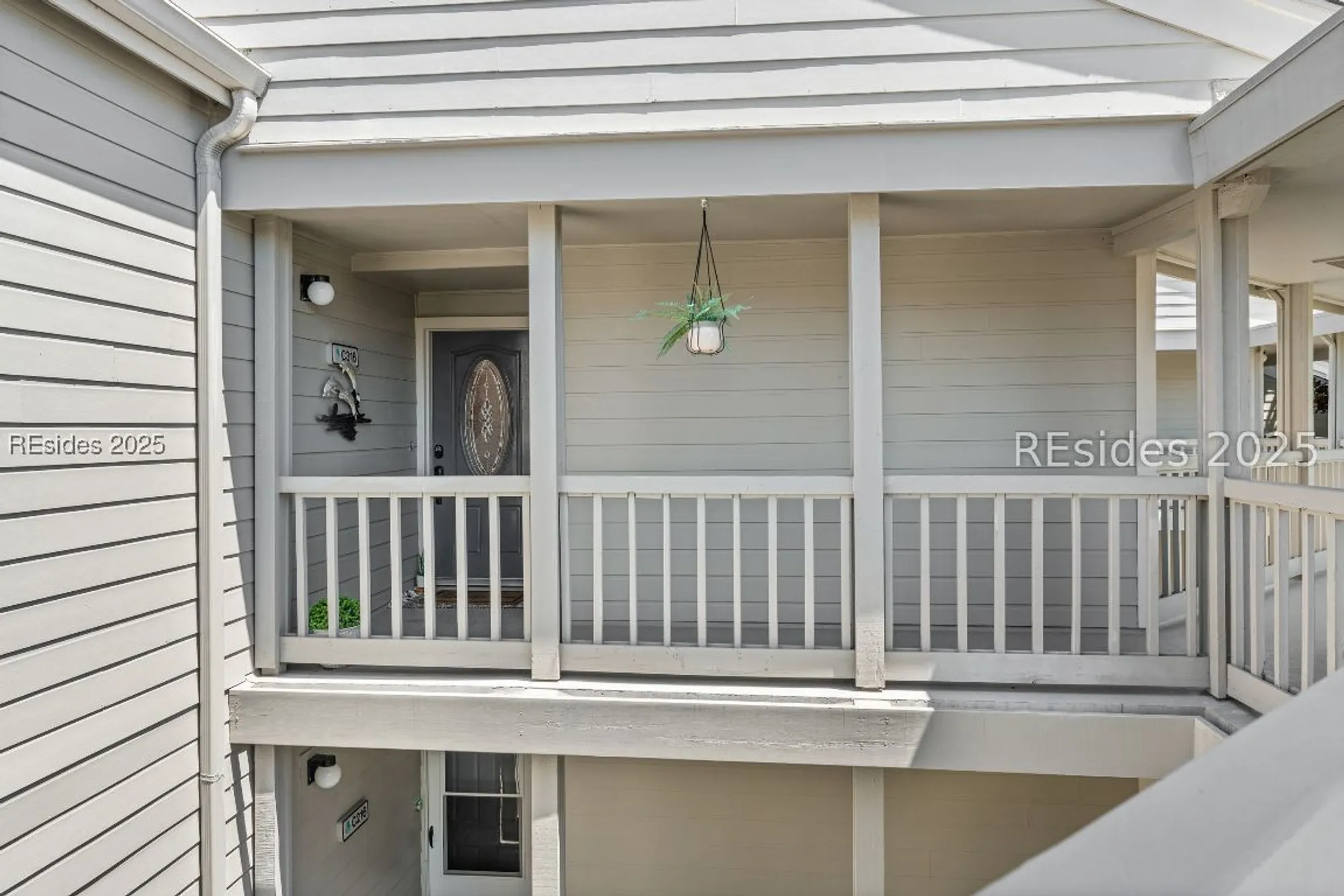 Property Slideshow image 51 of 66 | 73 skull creek dr 316, Hilton Head Island, SC, 29926