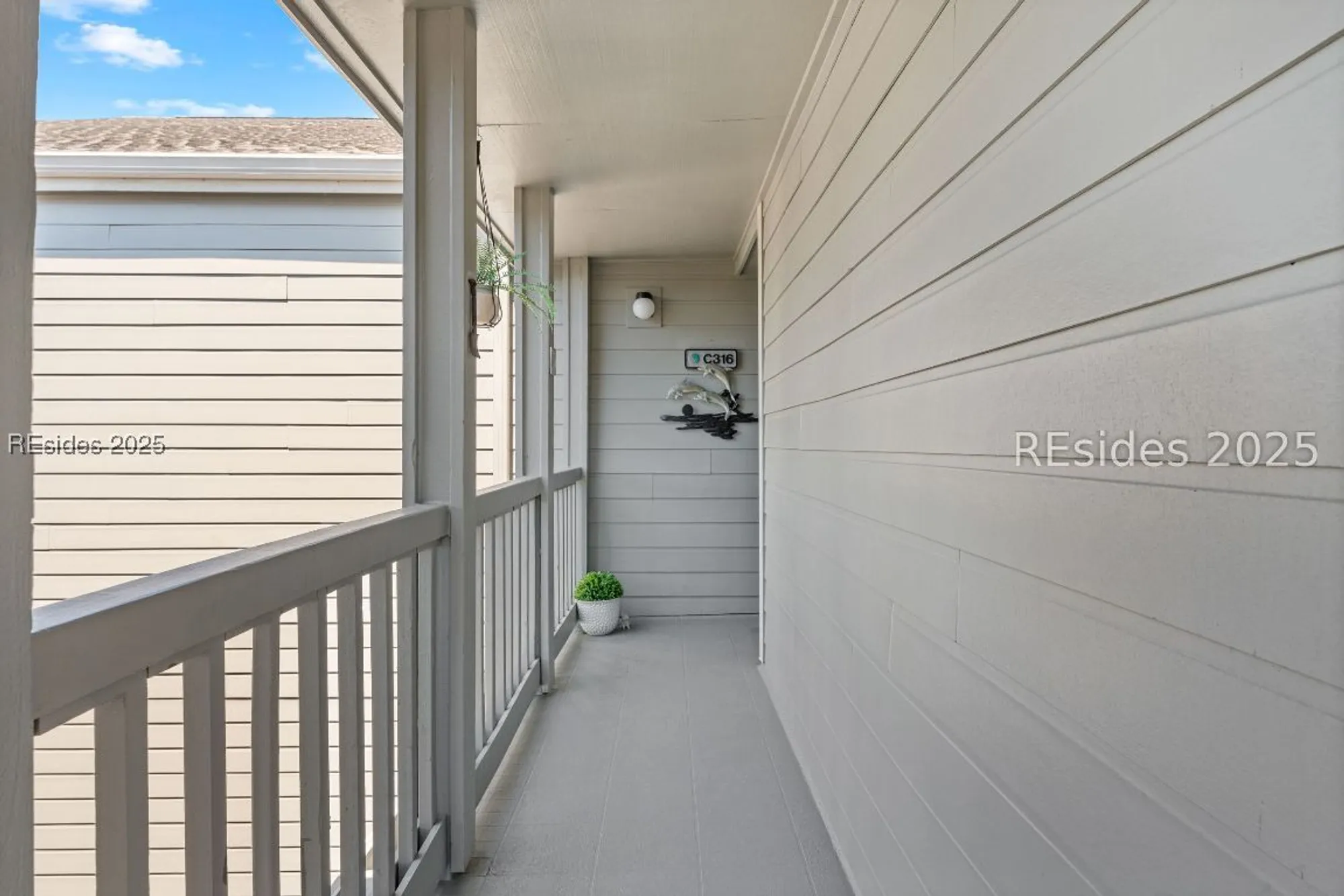 Property Slideshow image 52 of 66 | 73 skull creek dr 316, Hilton Head Island, SC, 29926