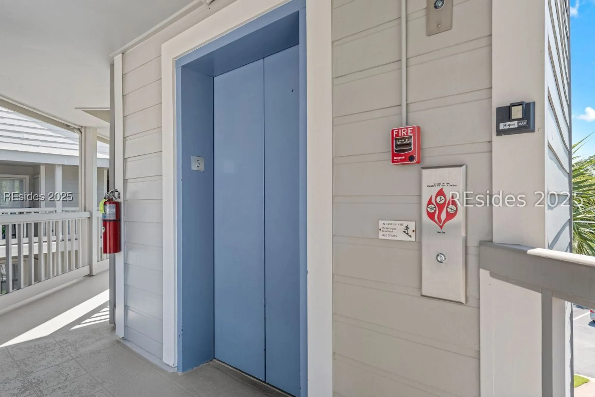 Property Slideshow image 53 of 66 | 73 skull creek dr 316, Hilton Head Island, SC, 29926