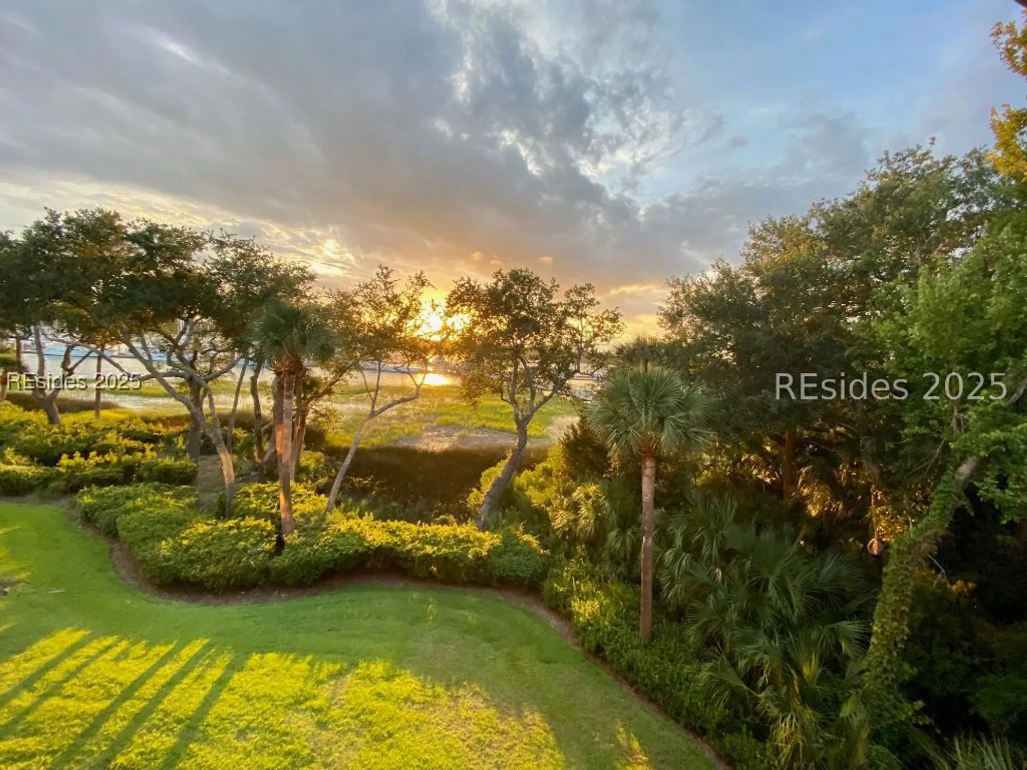 Property Slideshow image 64 of 66 | 73 skull creek dr 316, Hilton Head Island, SC, 29926