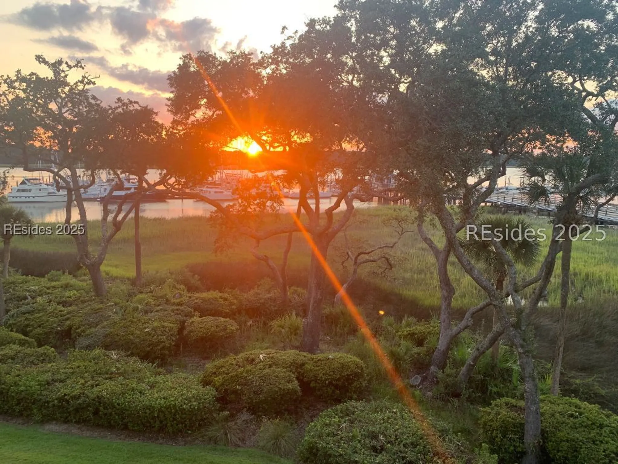 Property Slideshow image 65 of 66 | 73 skull creek dr 316, Hilton Head Island, SC, 29926