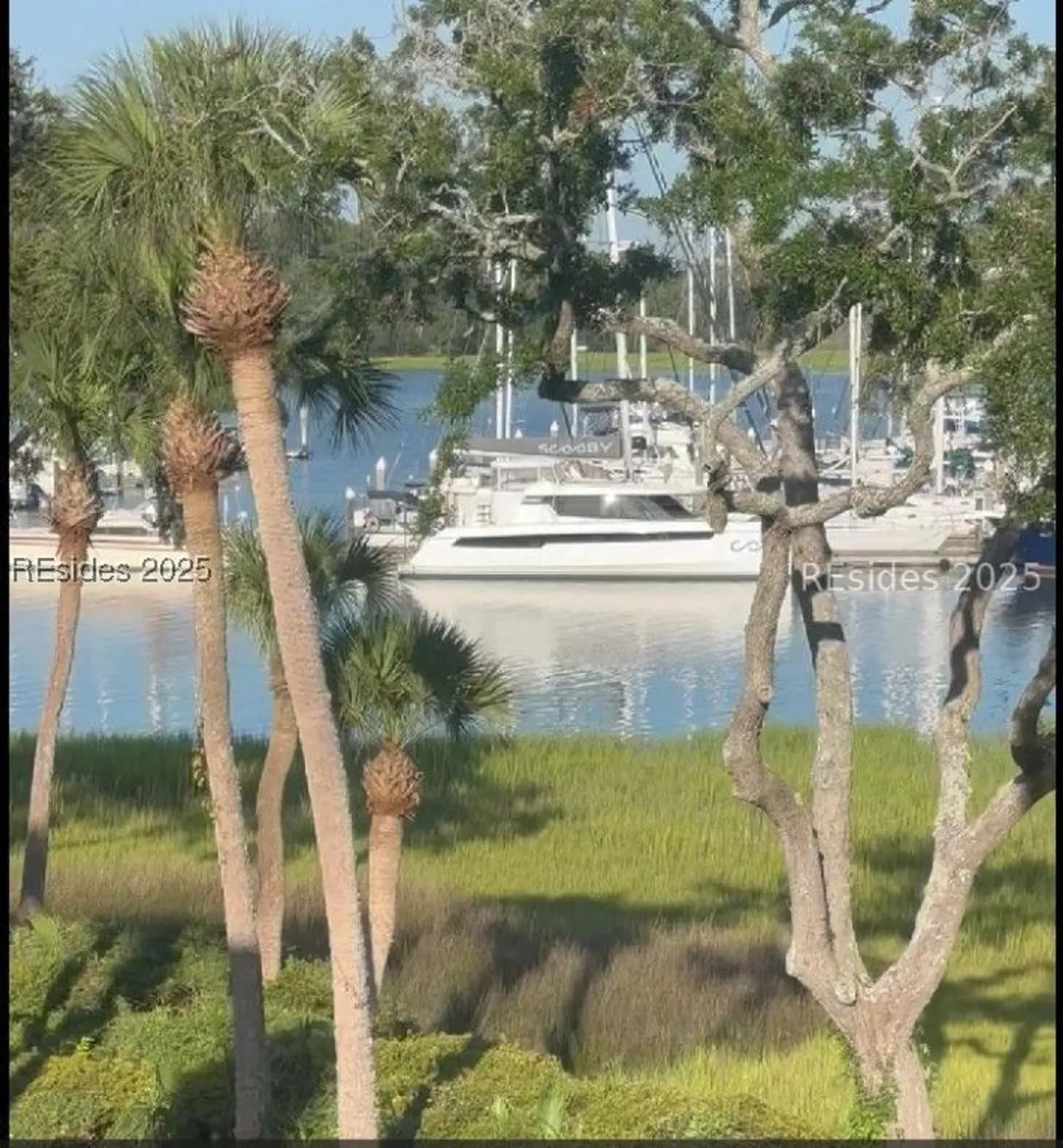 Property Slideshow image 66 of 66 | 73 skull creek dr 316, Hilton Head Island, SC, 29926