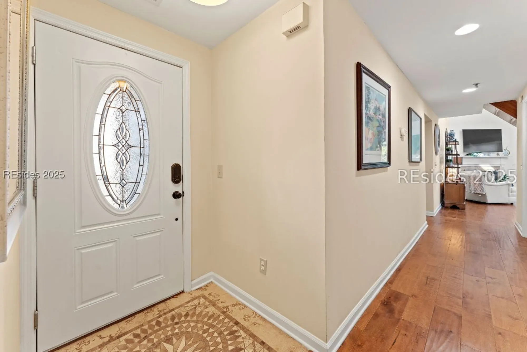 Property Slideshow image 6 of 66 | 73 skull creek dr 316, Hilton Head Island, SC, 29926