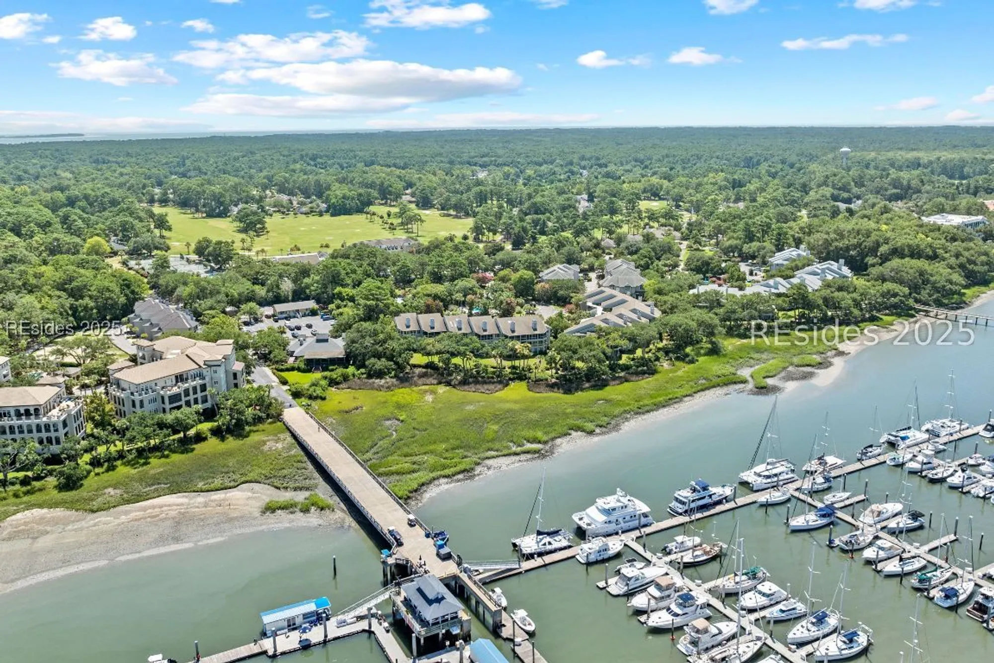 Property Slideshow image 62 of 66 | 73 skull creek dr 316, Hilton Head Island, SC, 29926