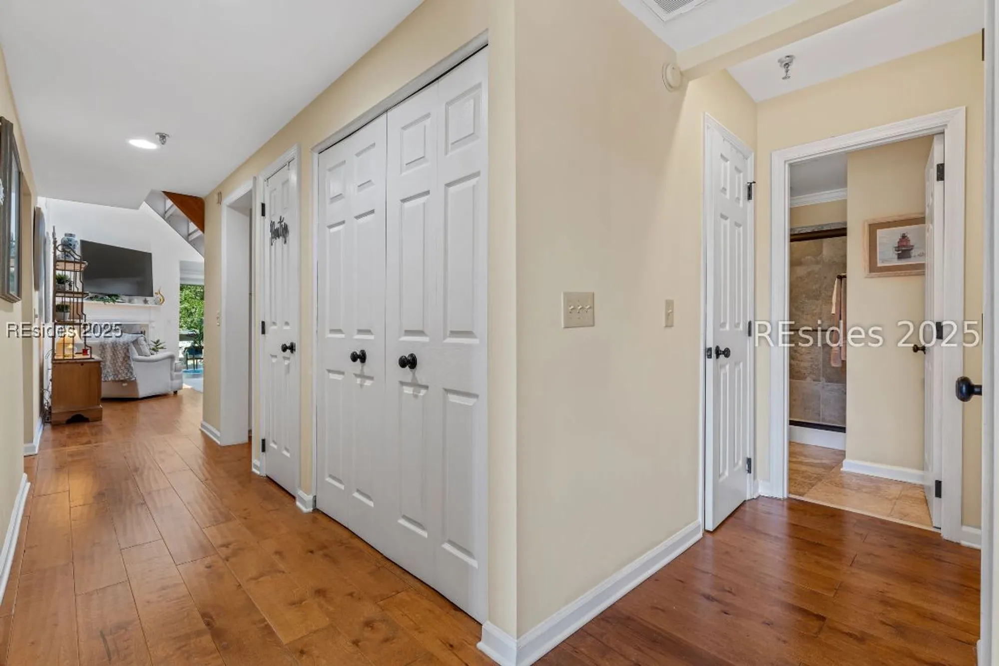 Property Slideshow image 7 of 66 | 73 skull creek dr 316, Hilton Head Island, SC, 29926