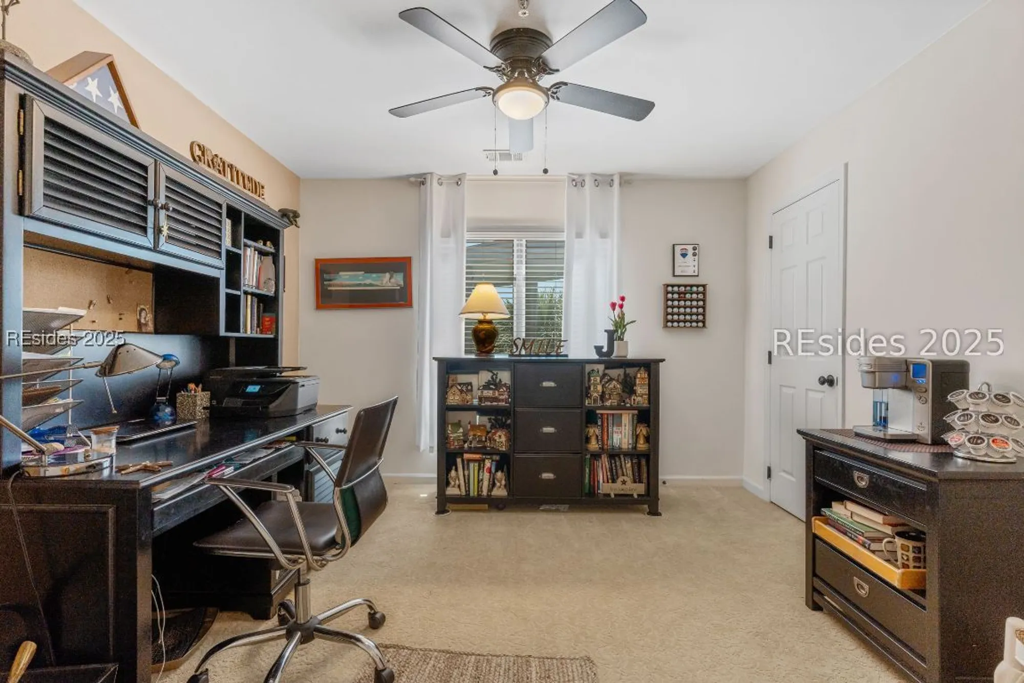 Property Slideshow image 8 of 66 | 73 skull creek dr 316, Hilton Head Island, SC, 29926