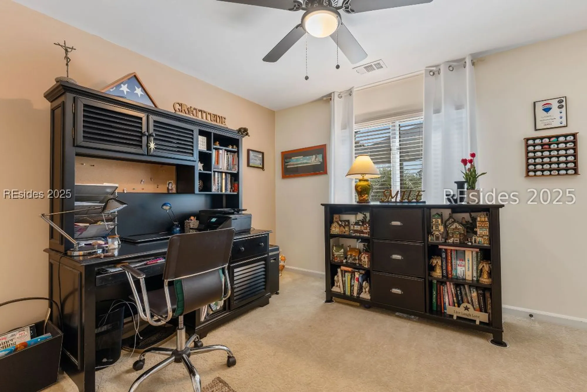 Property Slideshow image 9 of 66 | 73 skull creek dr 316, Hilton Head Island, SC, 29926