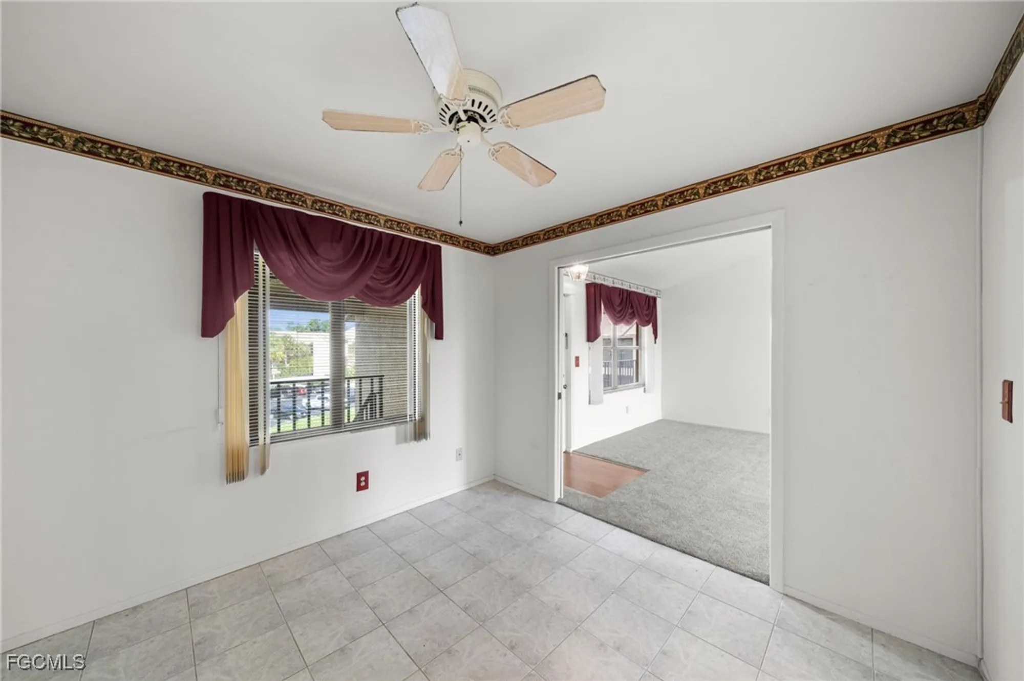 Property Slideshow image 14 of 31 | 13276 white marsh ln 3533, Fort Myers, FL, 33912