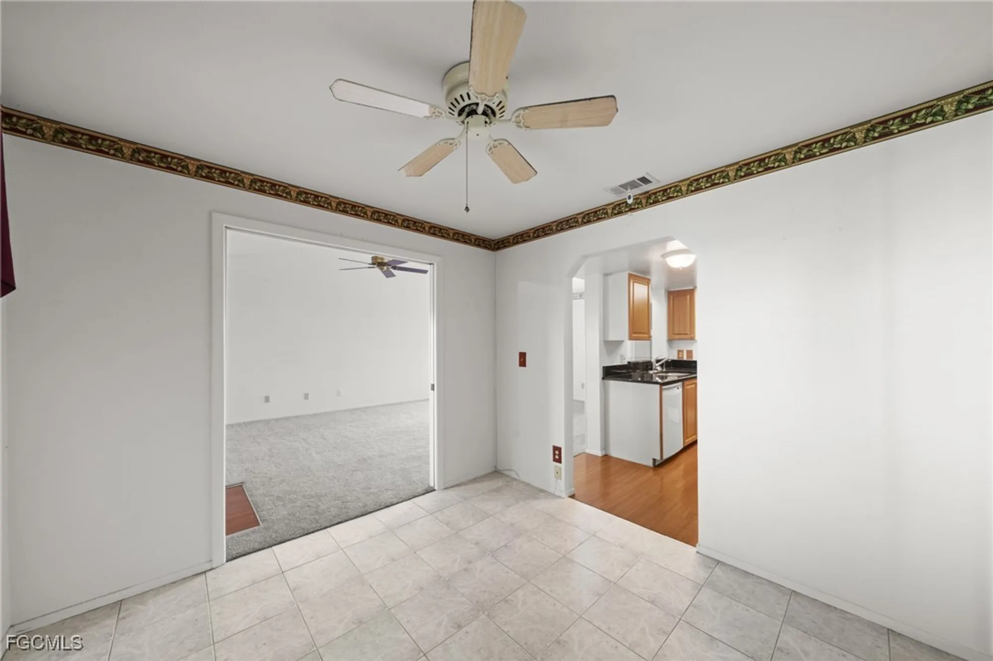 Property Slideshow image 15 of 31 | 13276 white marsh ln 3533, Fort Myers, FL, 33912