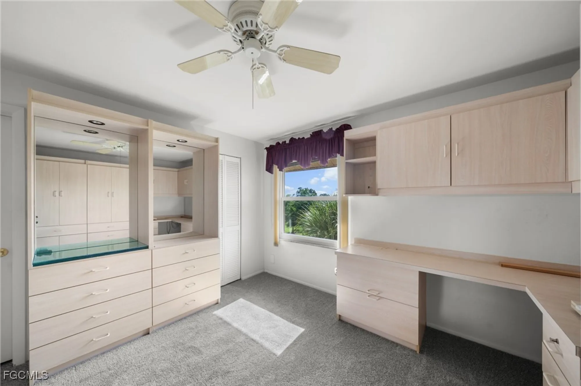 Property Slideshow image 17 of 31 | 13276 white marsh ln 3533, Fort Myers, FL, 33912