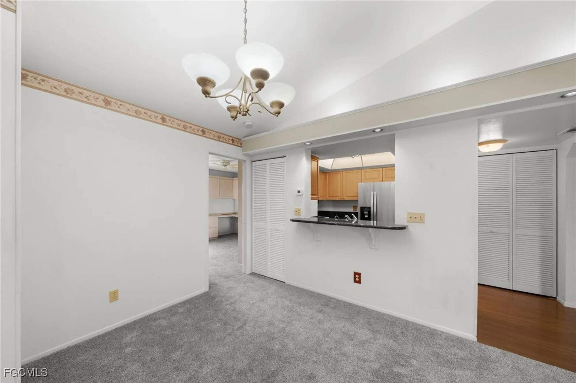 Property Slideshow image 10 of 31 | 13276 white marsh ln 3533, Fort Myers, FL, 33912