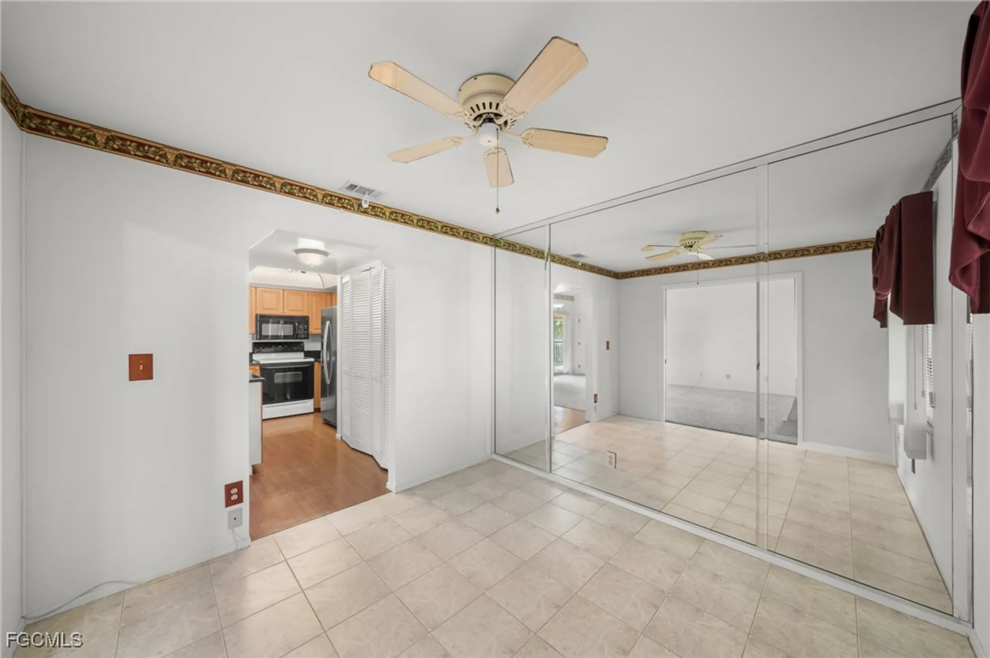 Property Slideshow image 13 of 31 | 13276 white marsh ln 3533, Fort Myers, FL, 33912