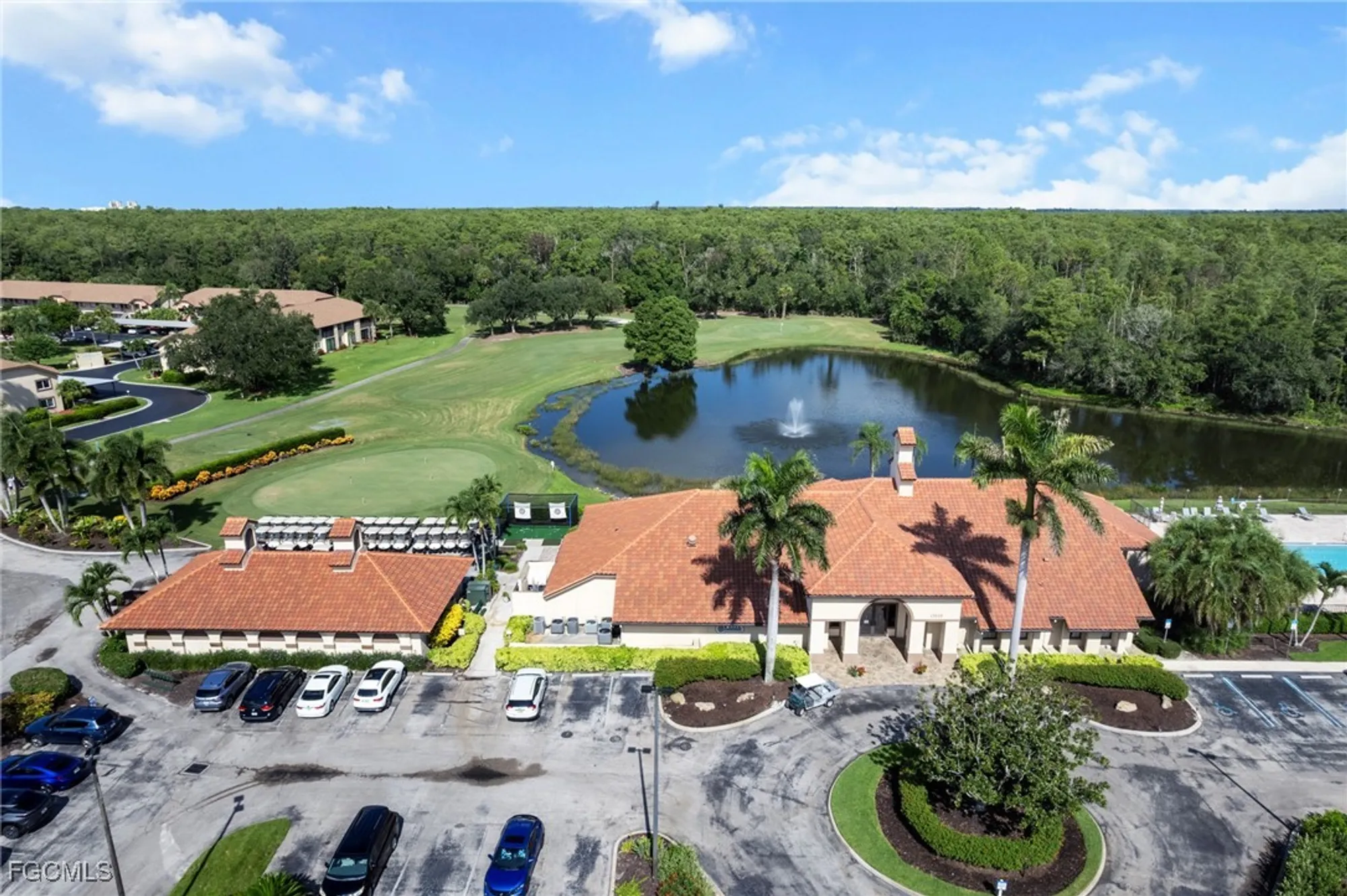 Property Slideshow image 28 of 31 | 13276 white marsh ln 3533, Fort Myers, FL, 33912