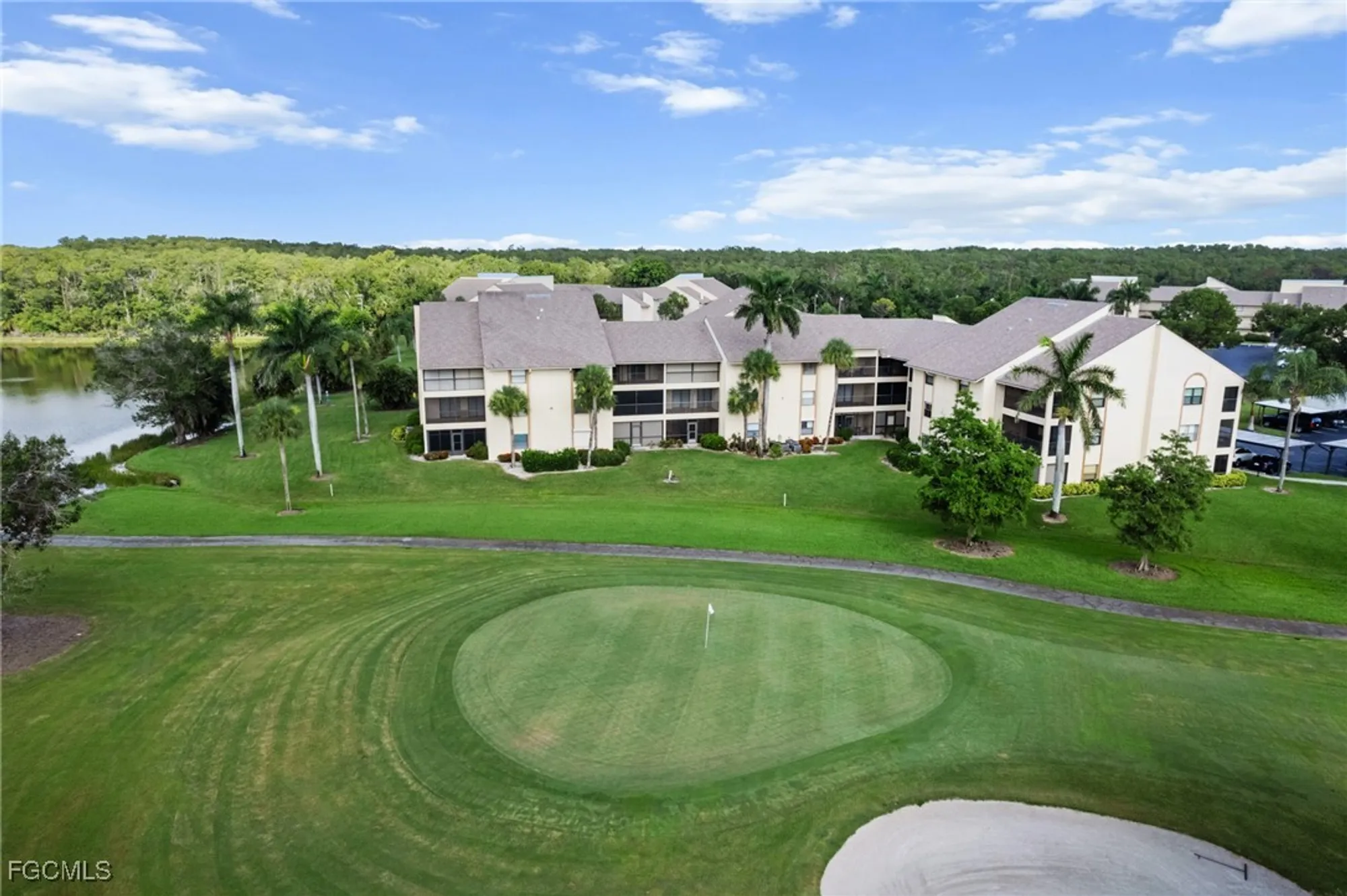 Property Slideshow image 29 of 31 | 13276 white marsh ln 3533, Fort Myers, FL, 33912