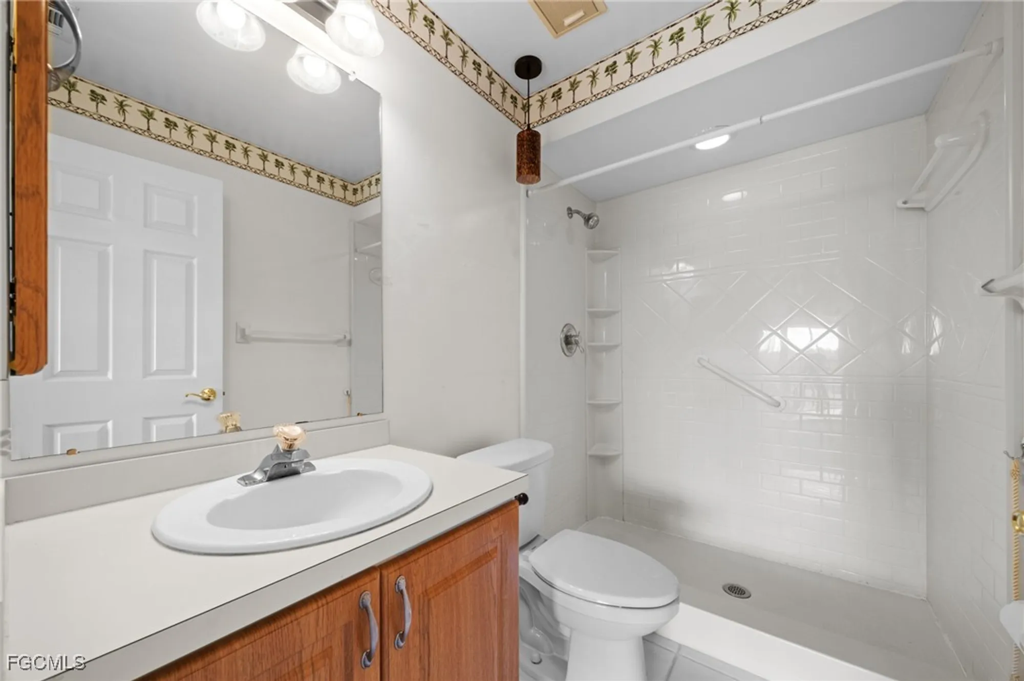 Property Slideshow image 20 of 31 | 13276 white marsh ln 3533, Fort Myers, FL, 33912