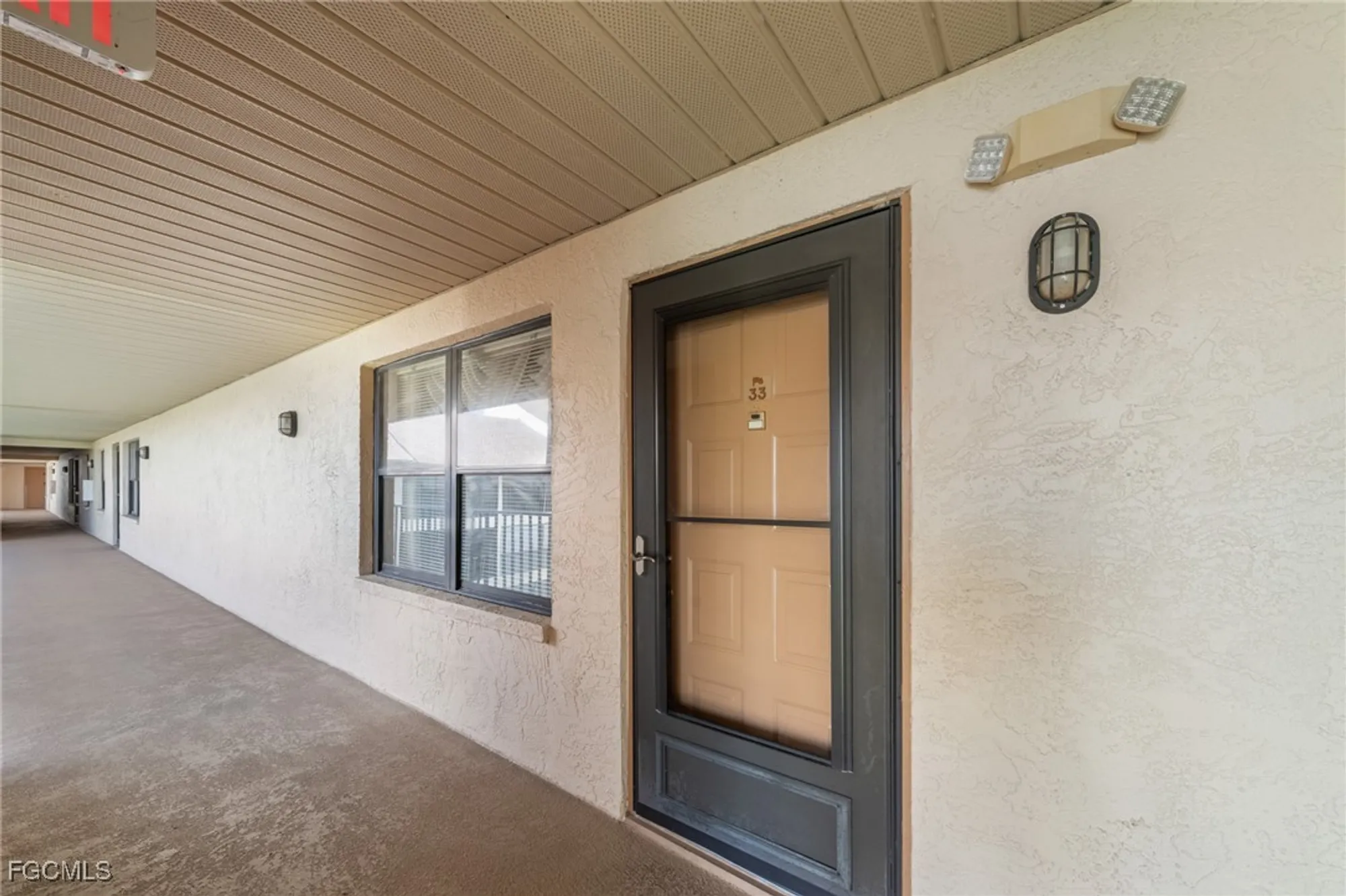 Property Slideshow image 23 of 31 | 13276 white marsh ln 3533, Fort Myers, FL, 33912