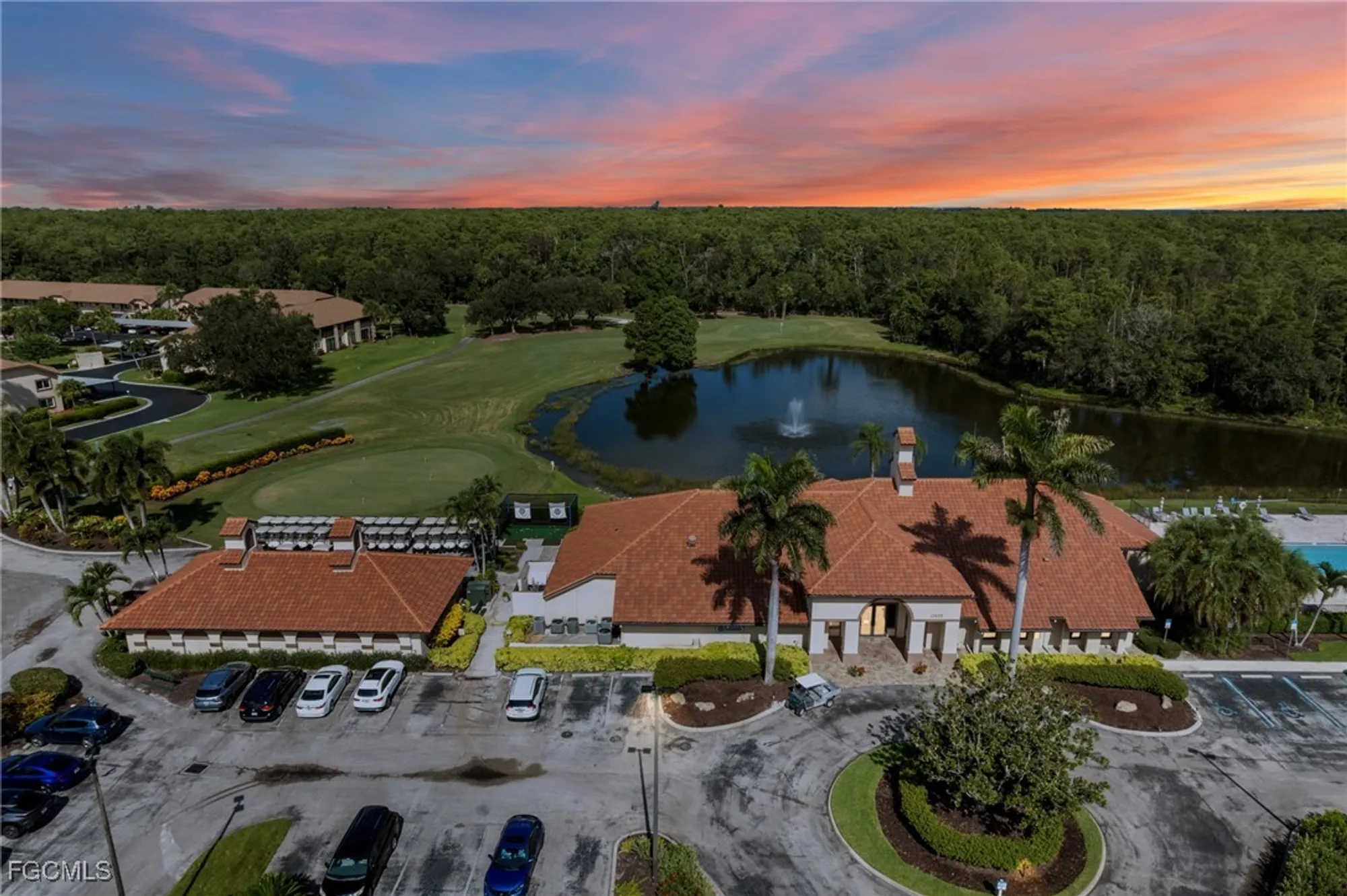 Property Slideshow image 31 of 31 | 13276 white marsh ln 3533, Fort Myers, FL, 33912