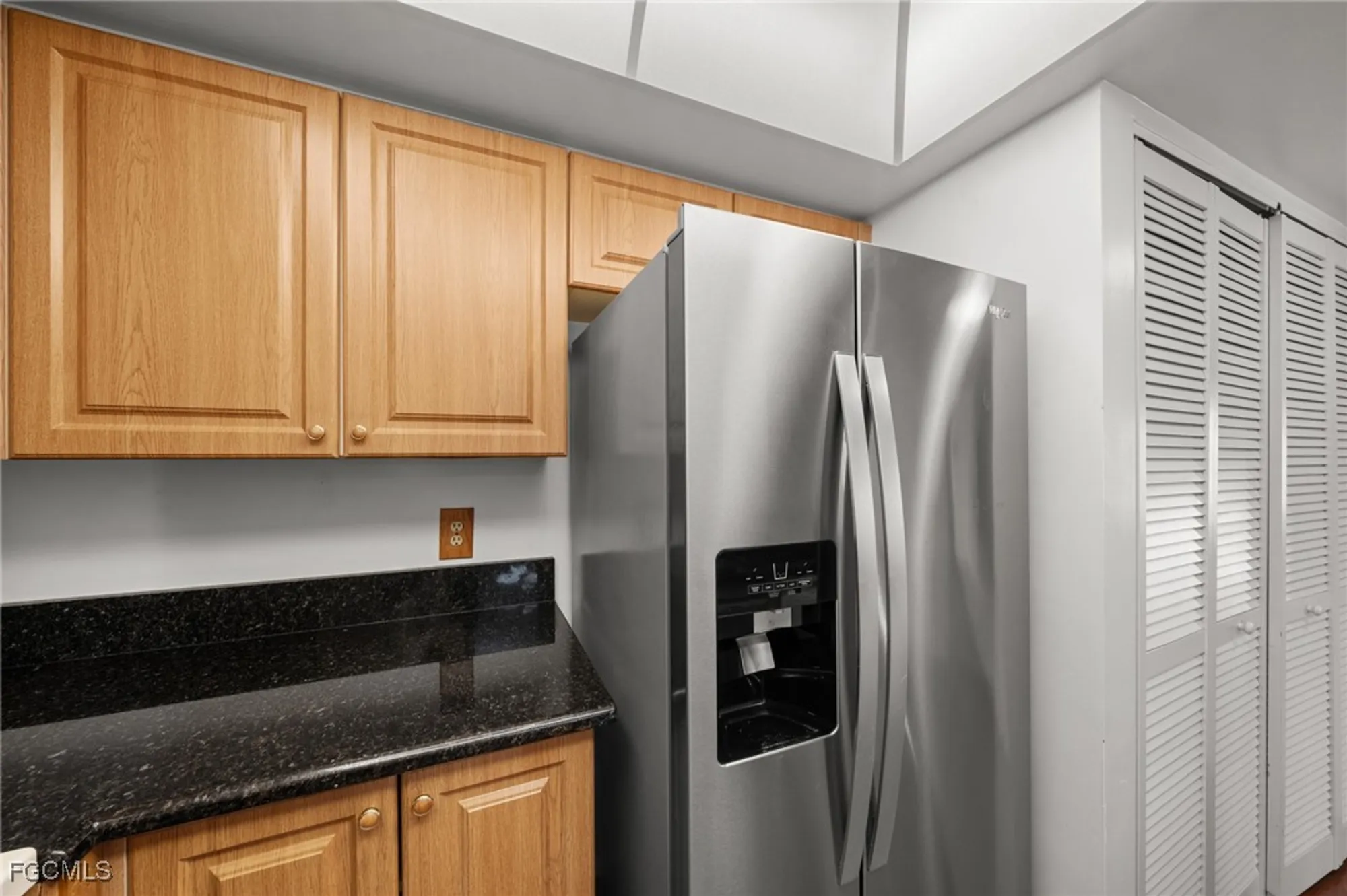 Property Slideshow image 6 of 31 | 13276 white marsh ln 3533, Fort Myers, FL, 33912