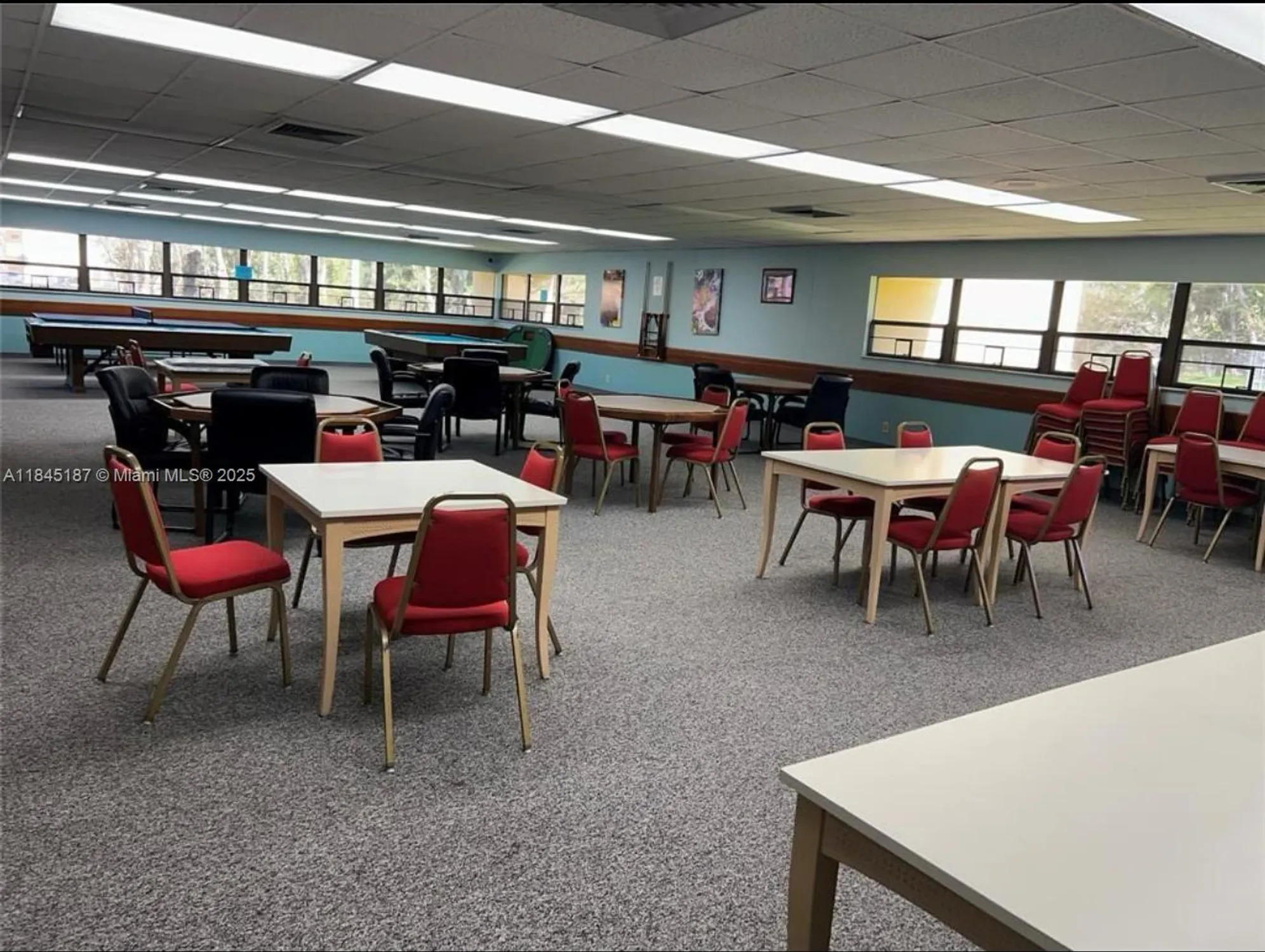 Property Slideshow image 26 of 29 | 5800 nw 64th ave 306, Tamarac, FL, 33319