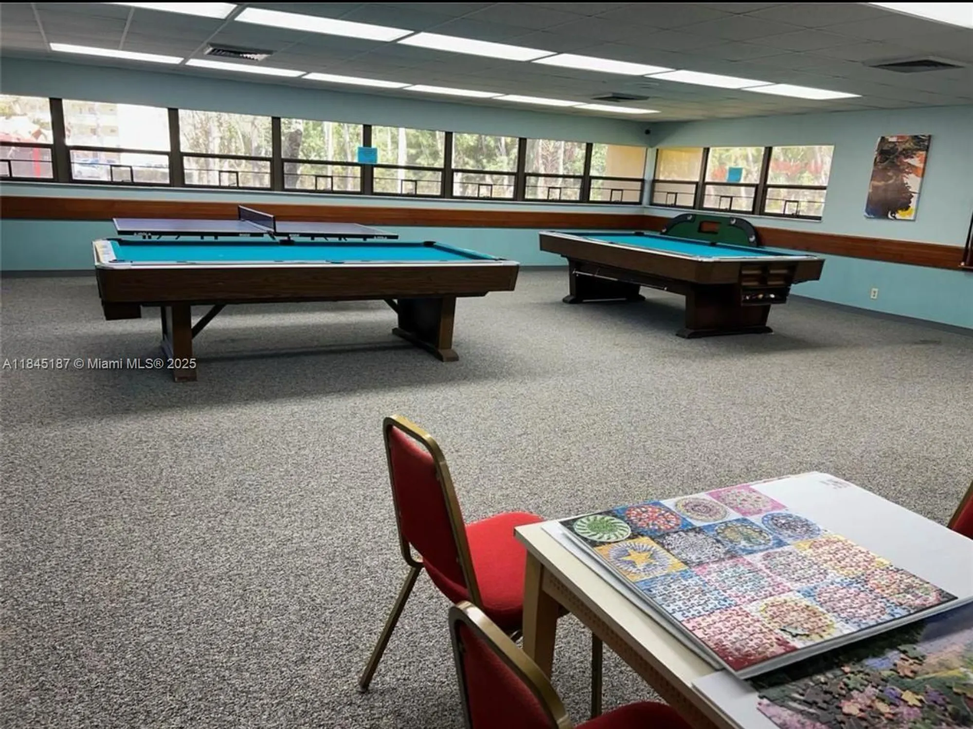 Property Slideshow image 28 of 29 | 5800 nw 64th ave 306, Tamarac, FL, 33319