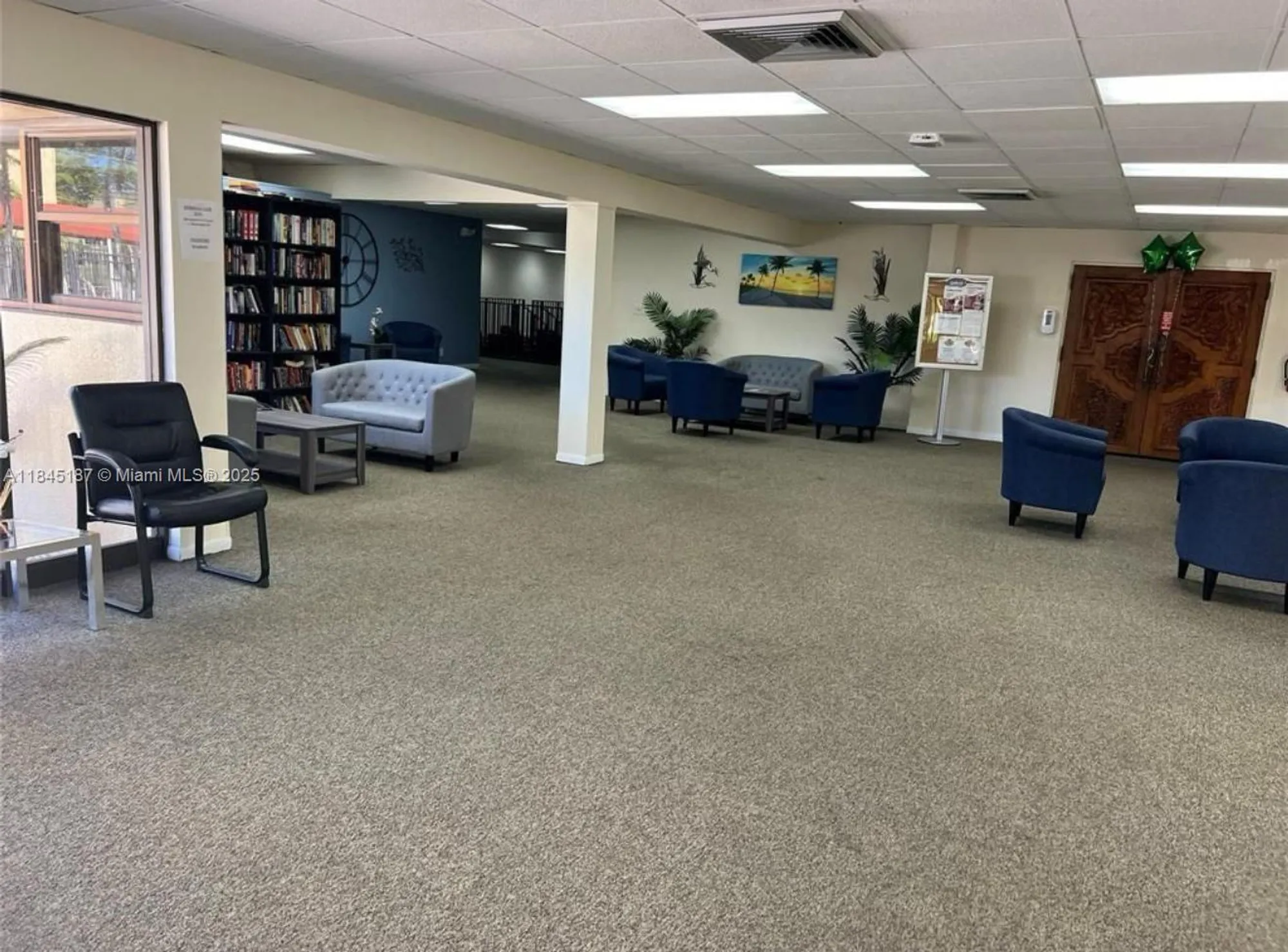 Property Slideshow image 29 of 29 | 5800 nw 64th ave 306, Tamarac, FL, 33319