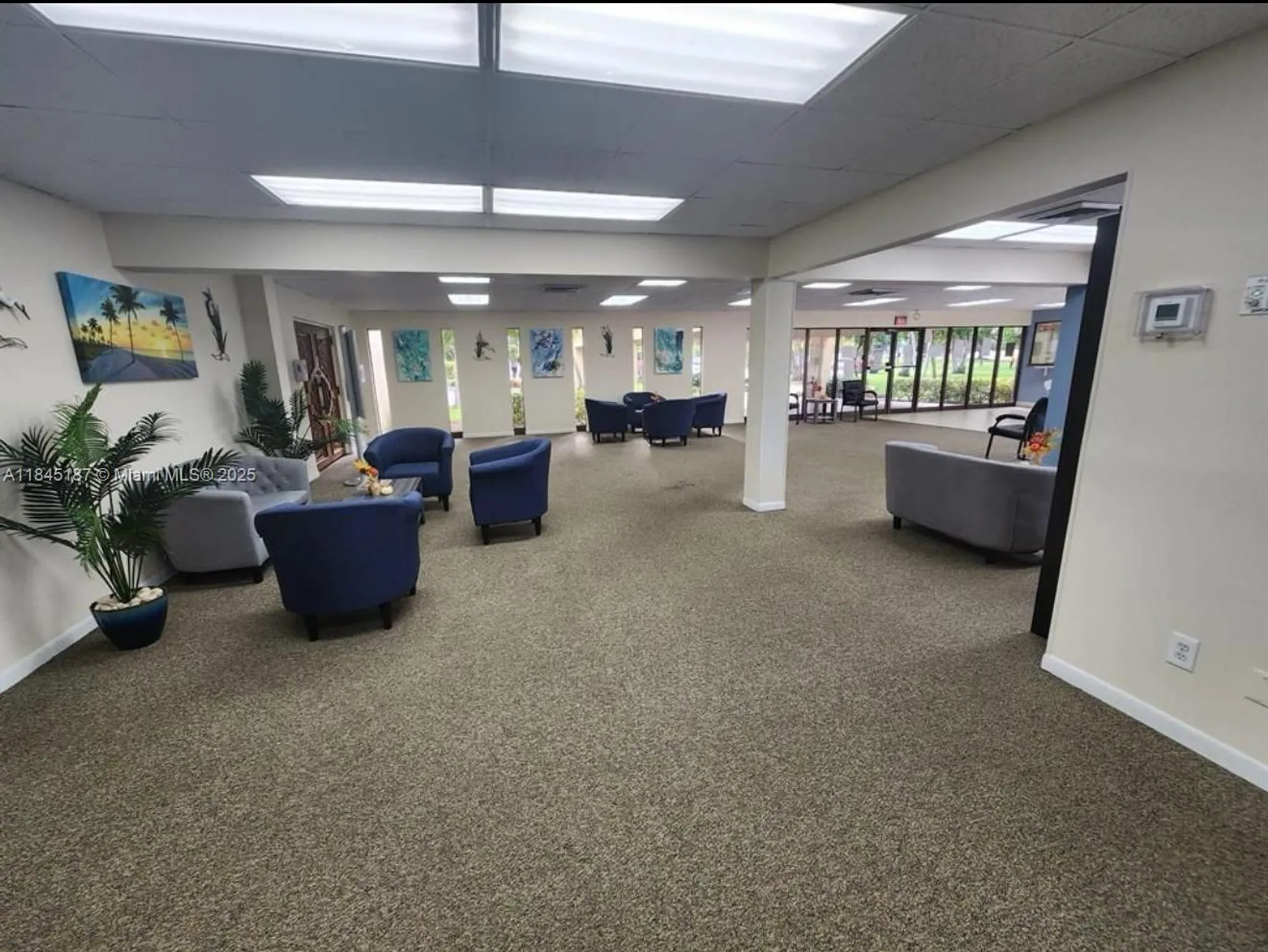 Property Slideshow image 20 of 29 | 5800 nw 64th ave 306, Tamarac, FL, 33319