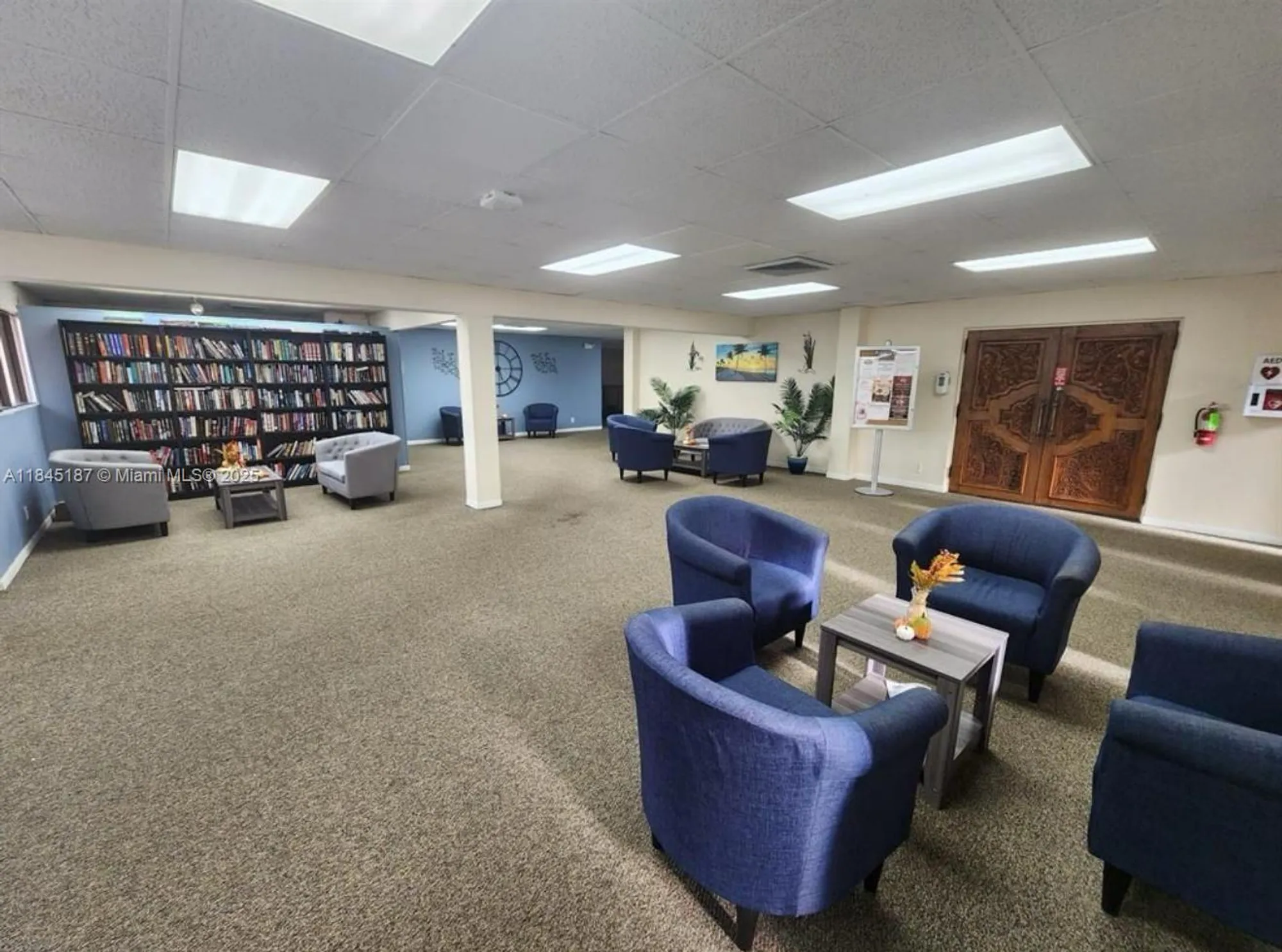 Property Slideshow image 21 of 29 | 5800 nw 64th ave 306, Tamarac, FL, 33319