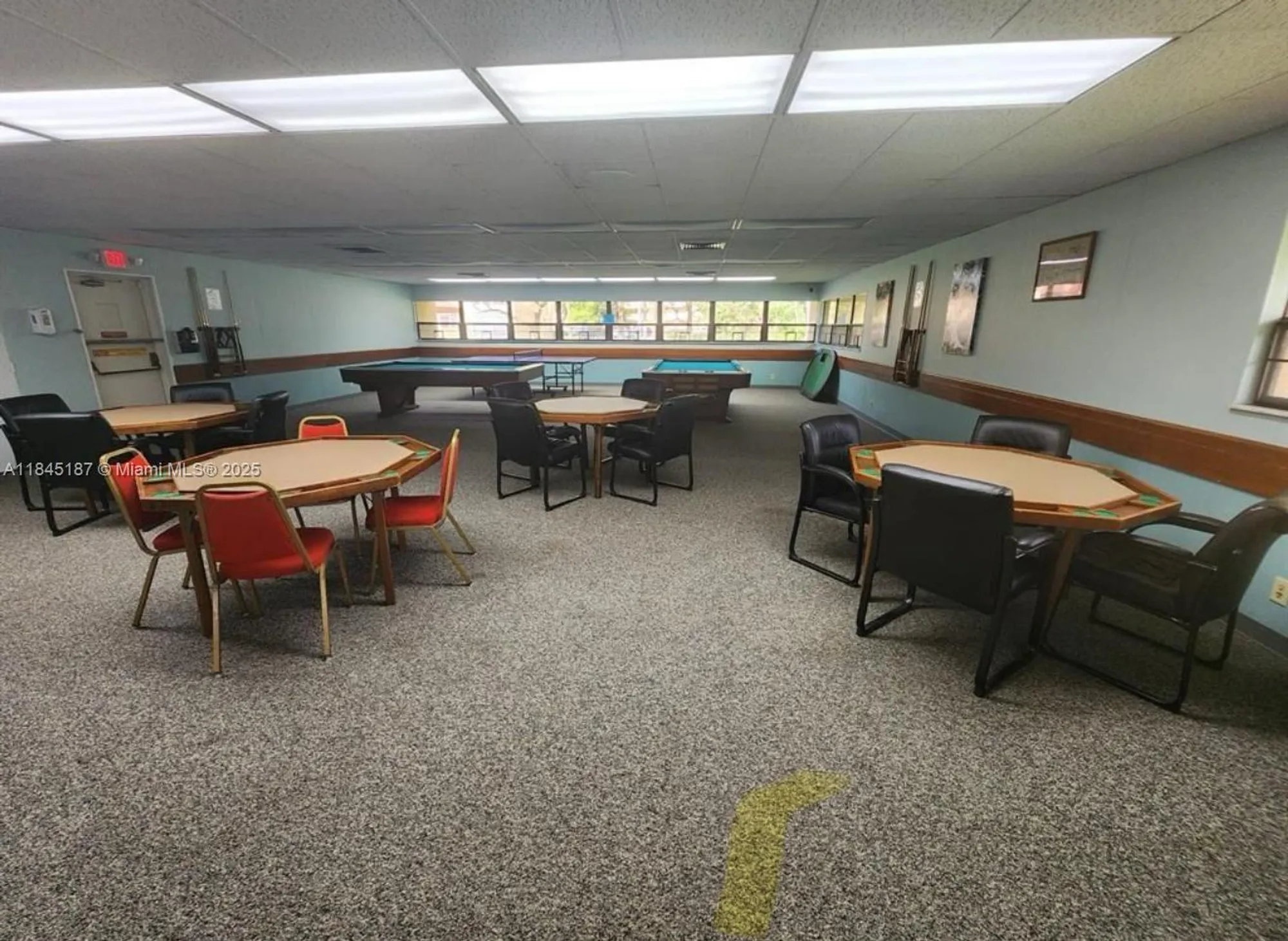 Property Slideshow image 22 of 29 | 5800 nw 64th ave 306, Tamarac, FL, 33319