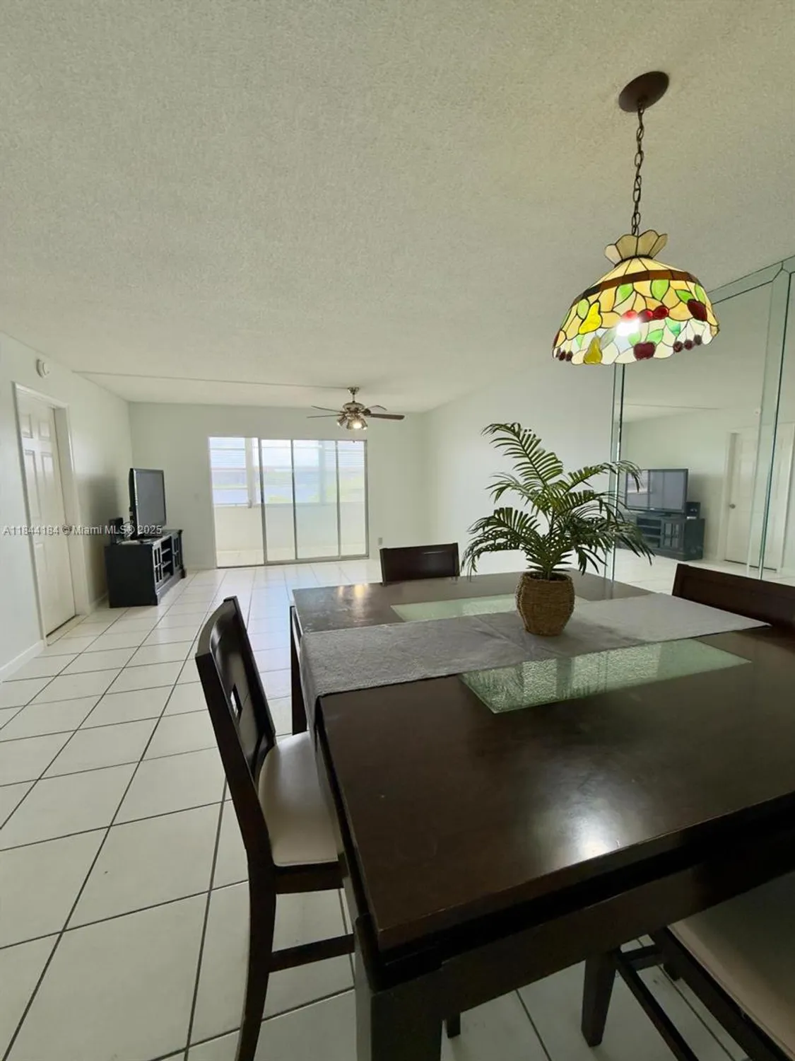 Property Slideshow image 14 of 37 | 1501 sw 134th way 206d, Pembroke Pines, FL, 33027