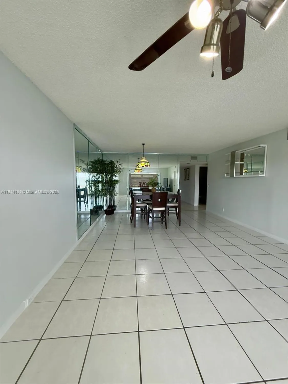 Property Slideshow image 11 of 37 | 1501 sw 134th way 206d, Pembroke Pines, FL, 33027