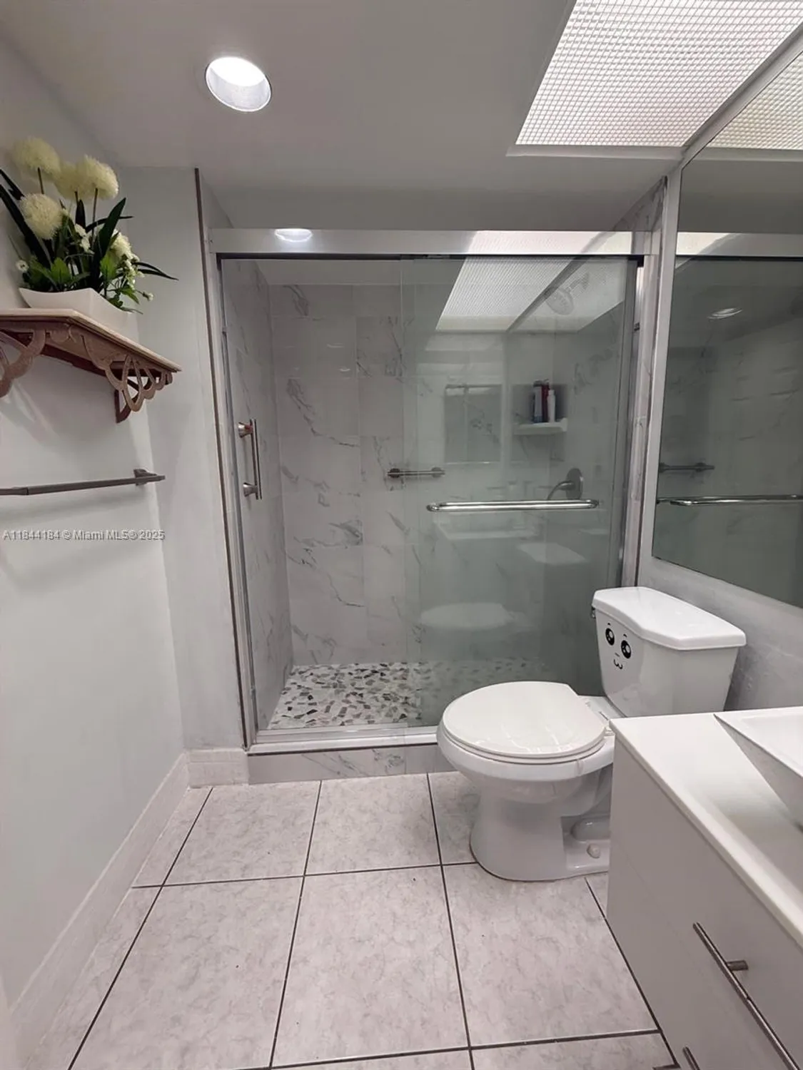 Property Slideshow image 27 of 37 | 1501 sw 134th way 206d, Pembroke Pines, FL, 33027